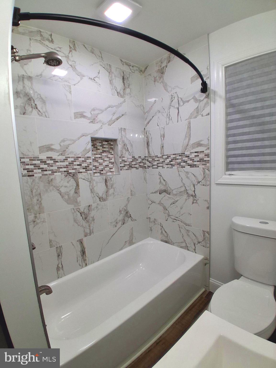 BERKFIELD - Residential