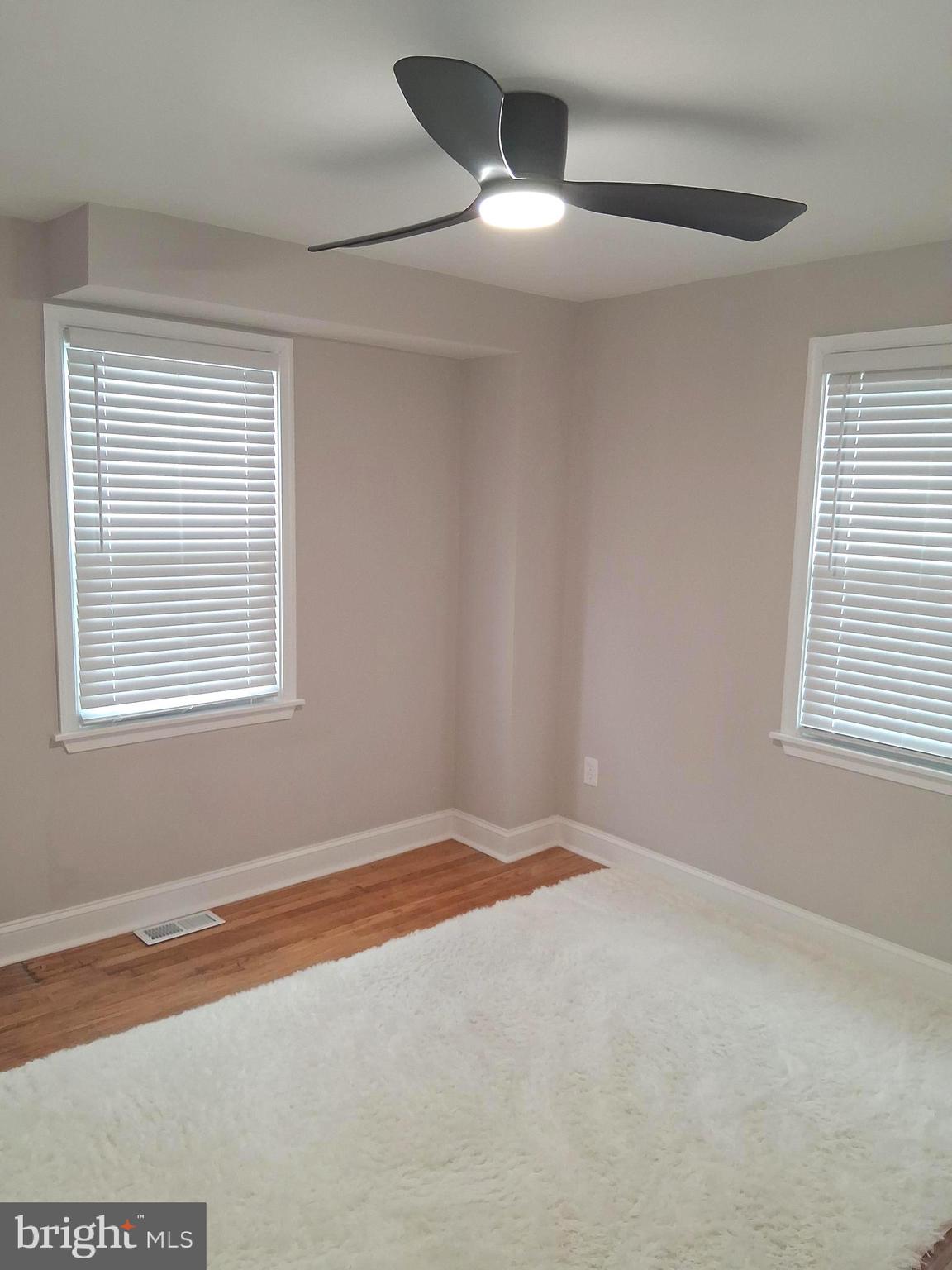 BERKFIELD - Residential