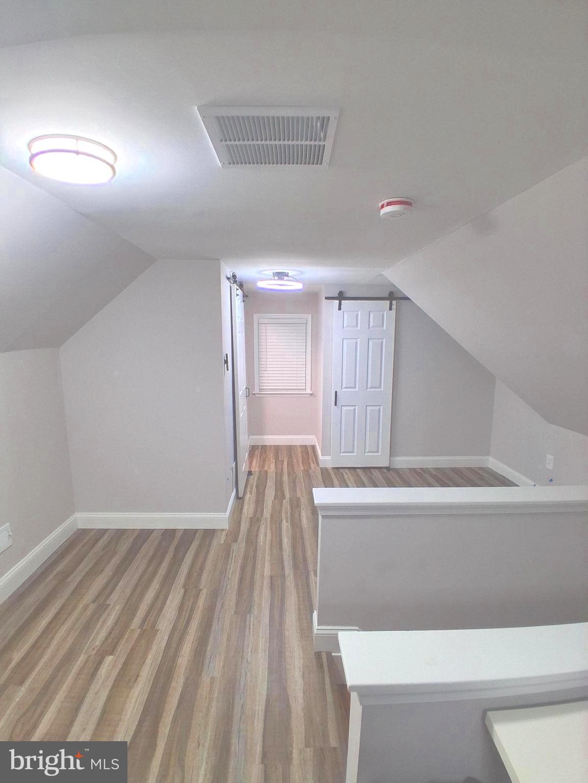 BERKFIELD - Residential