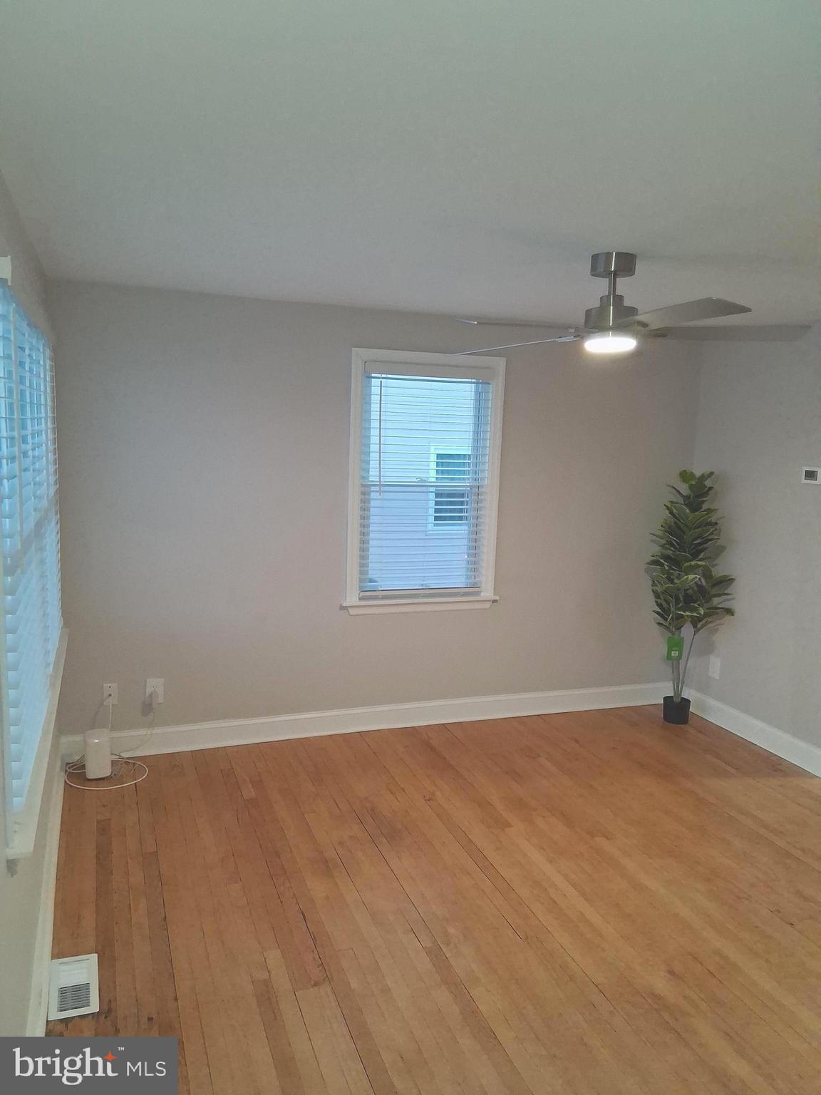 BERKFIELD - Residential