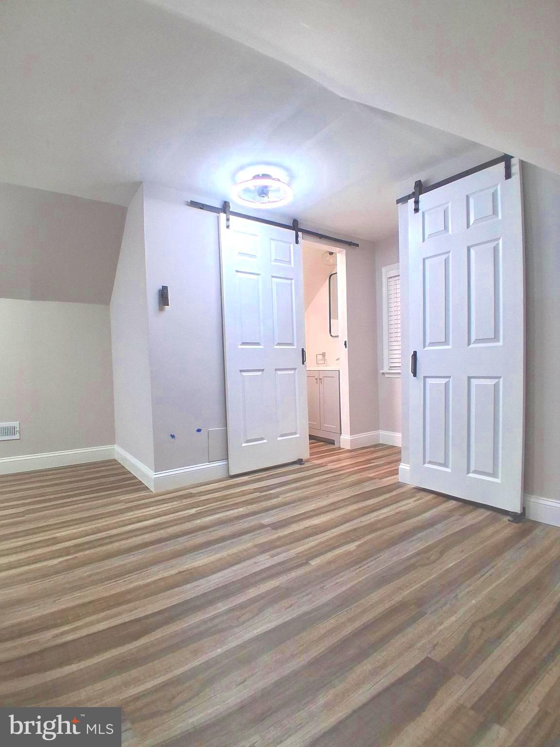 BERKFIELD - Residential