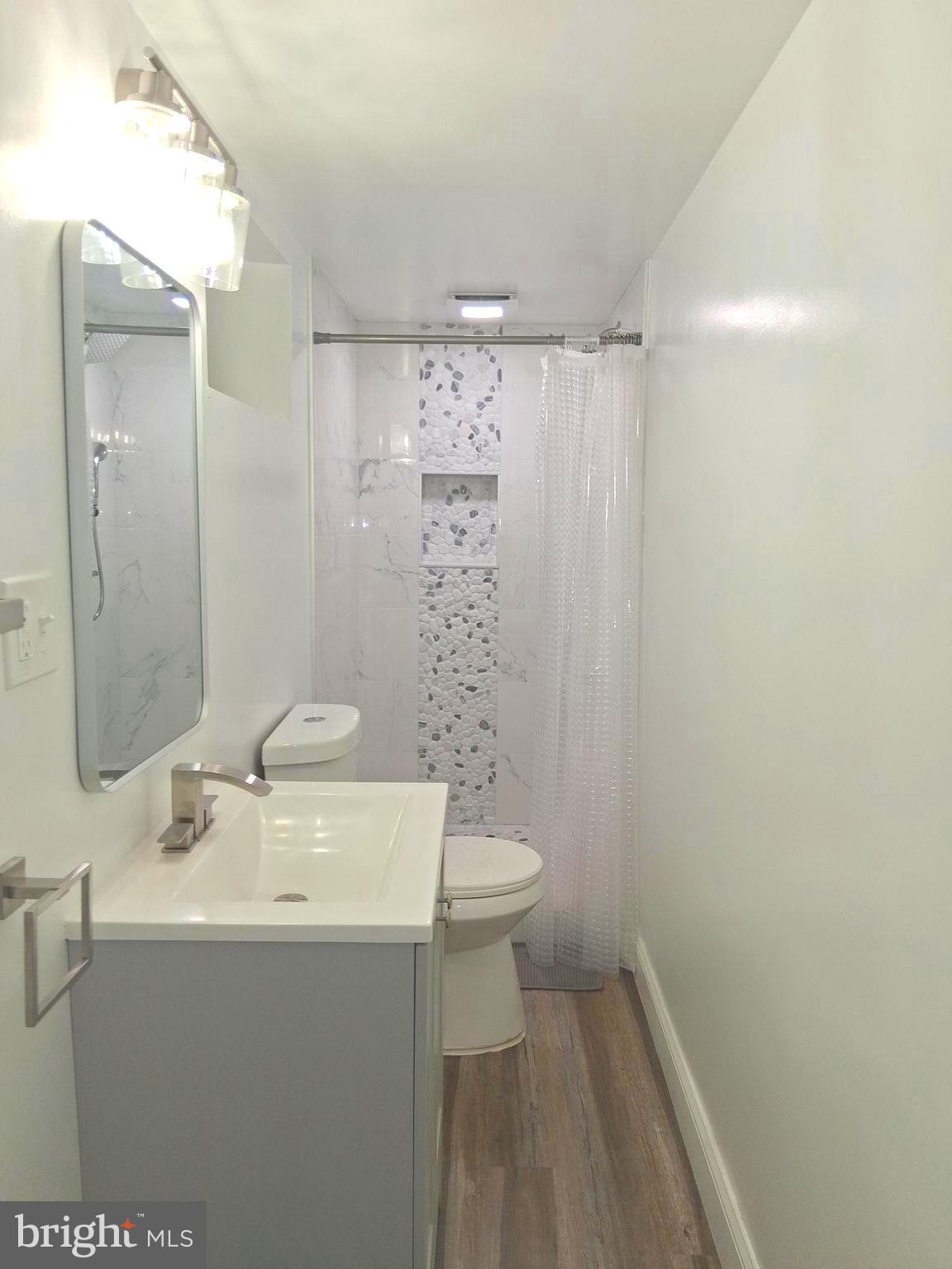 BERKFIELD - Residential