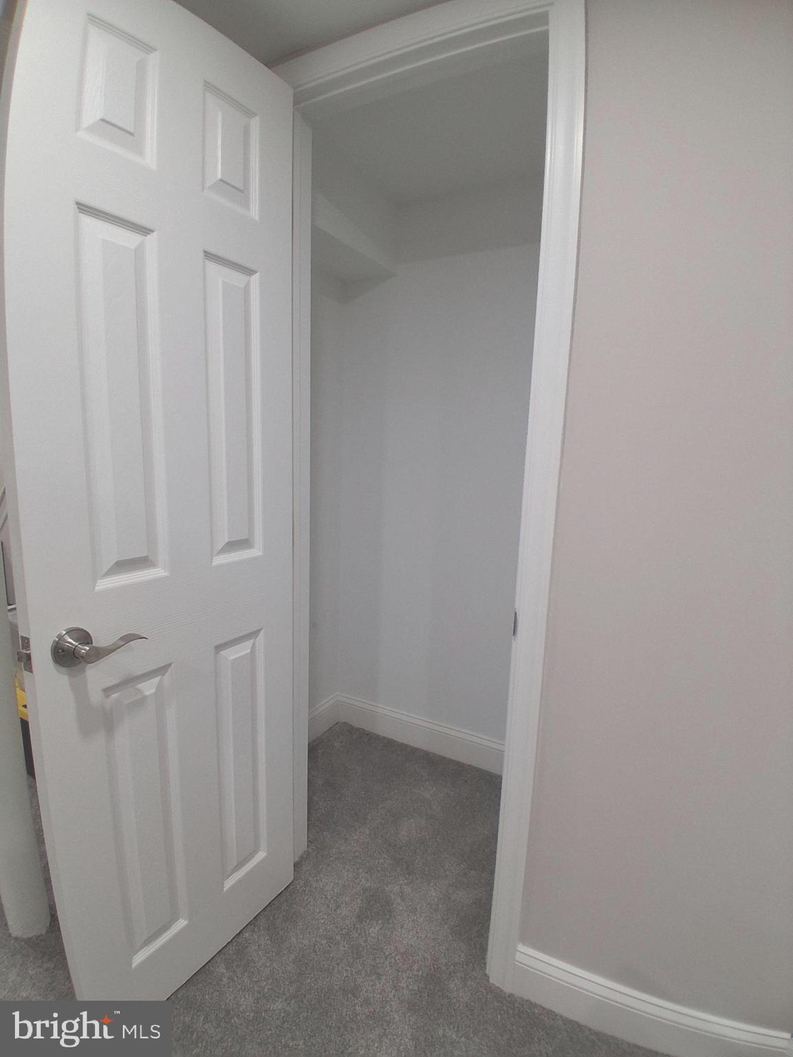 BERKFIELD - Residential