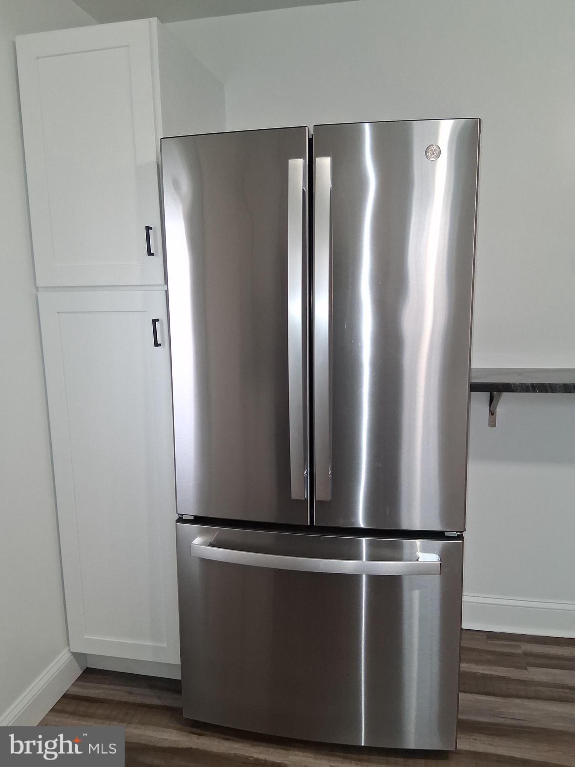 BERKFIELD - Residential