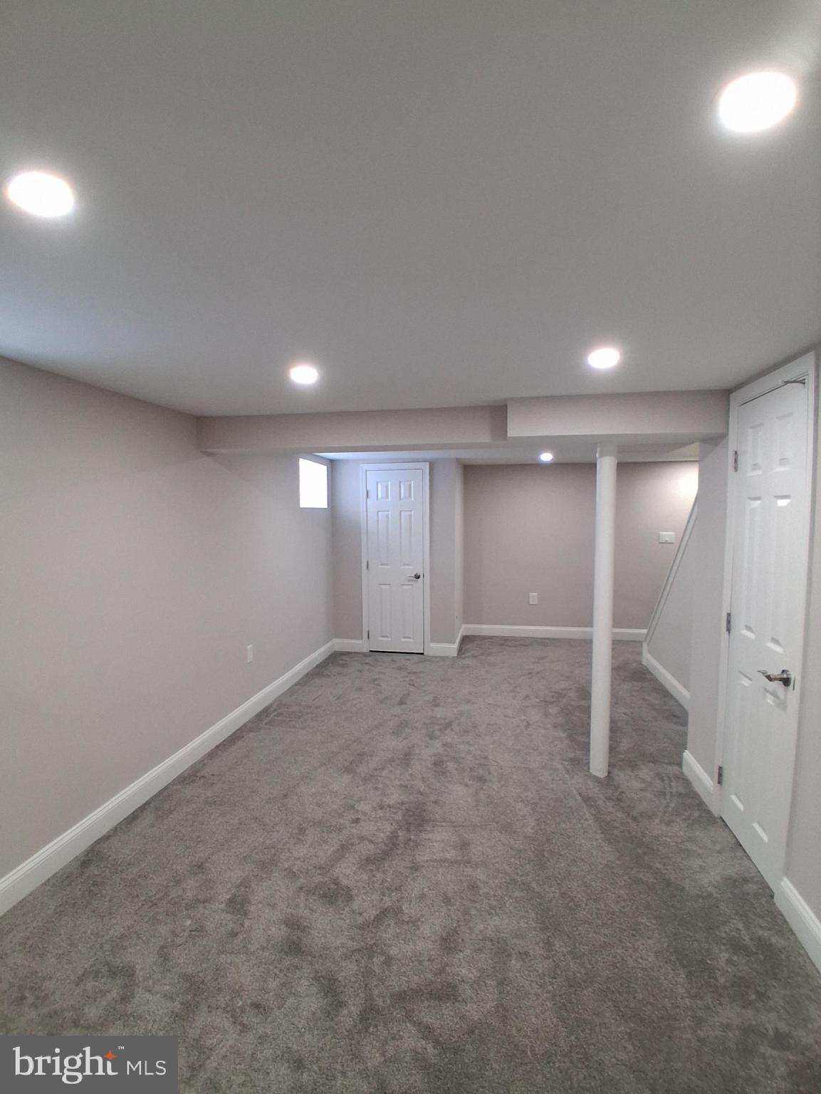 BERKFIELD - Residential