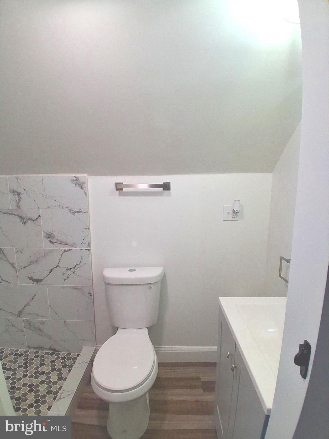 BERKFIELD - Residential