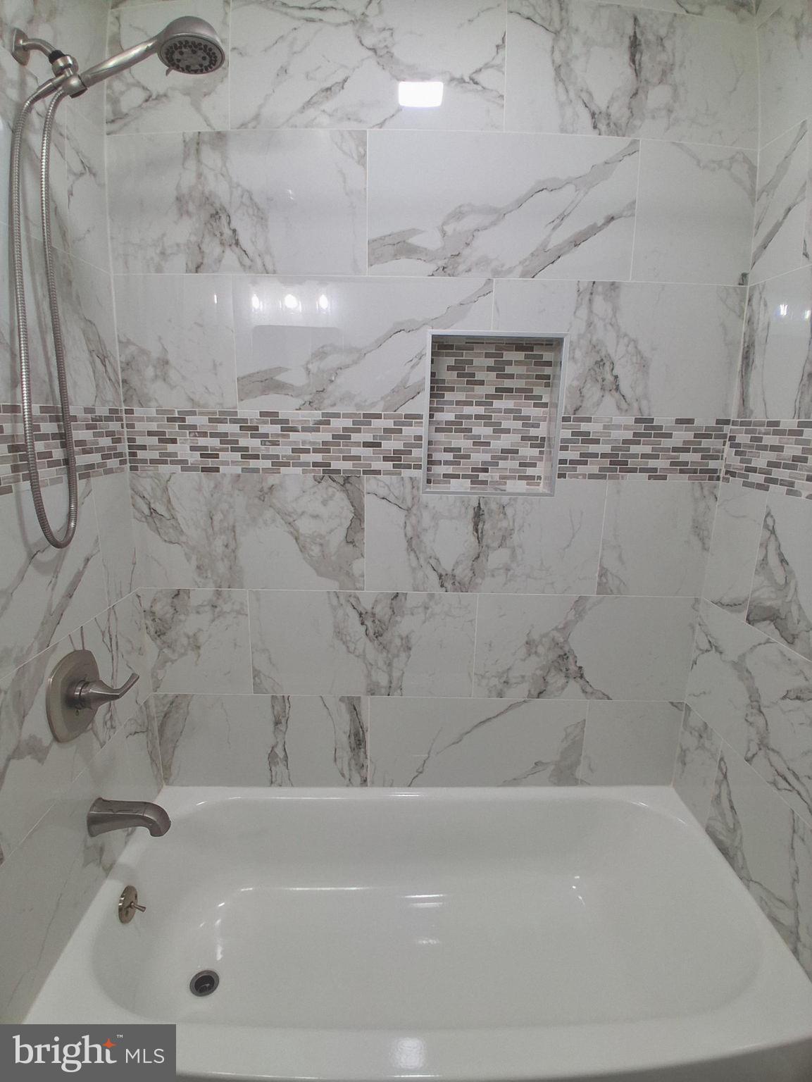 BERKFIELD - Residential