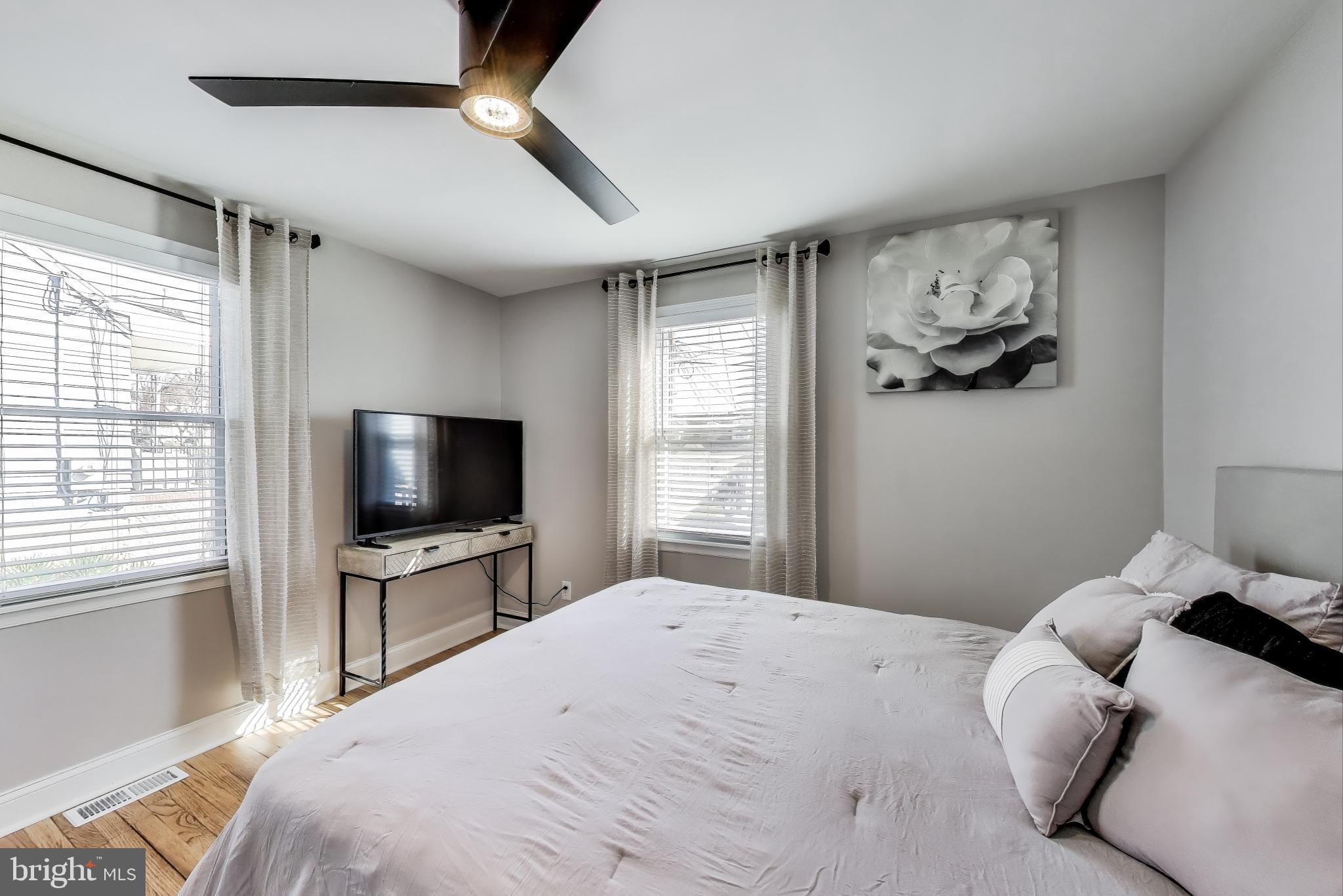 BERKFIELD - Residential