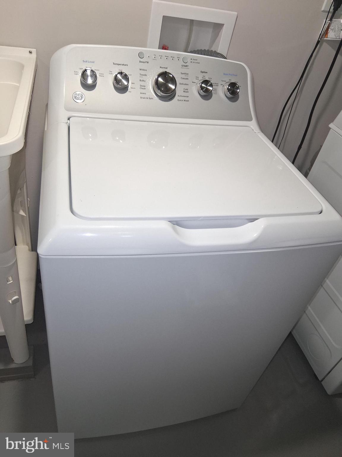 BERKFIELD - Residential