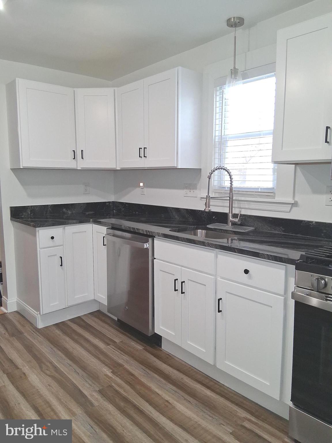 BERKFIELD - Residential