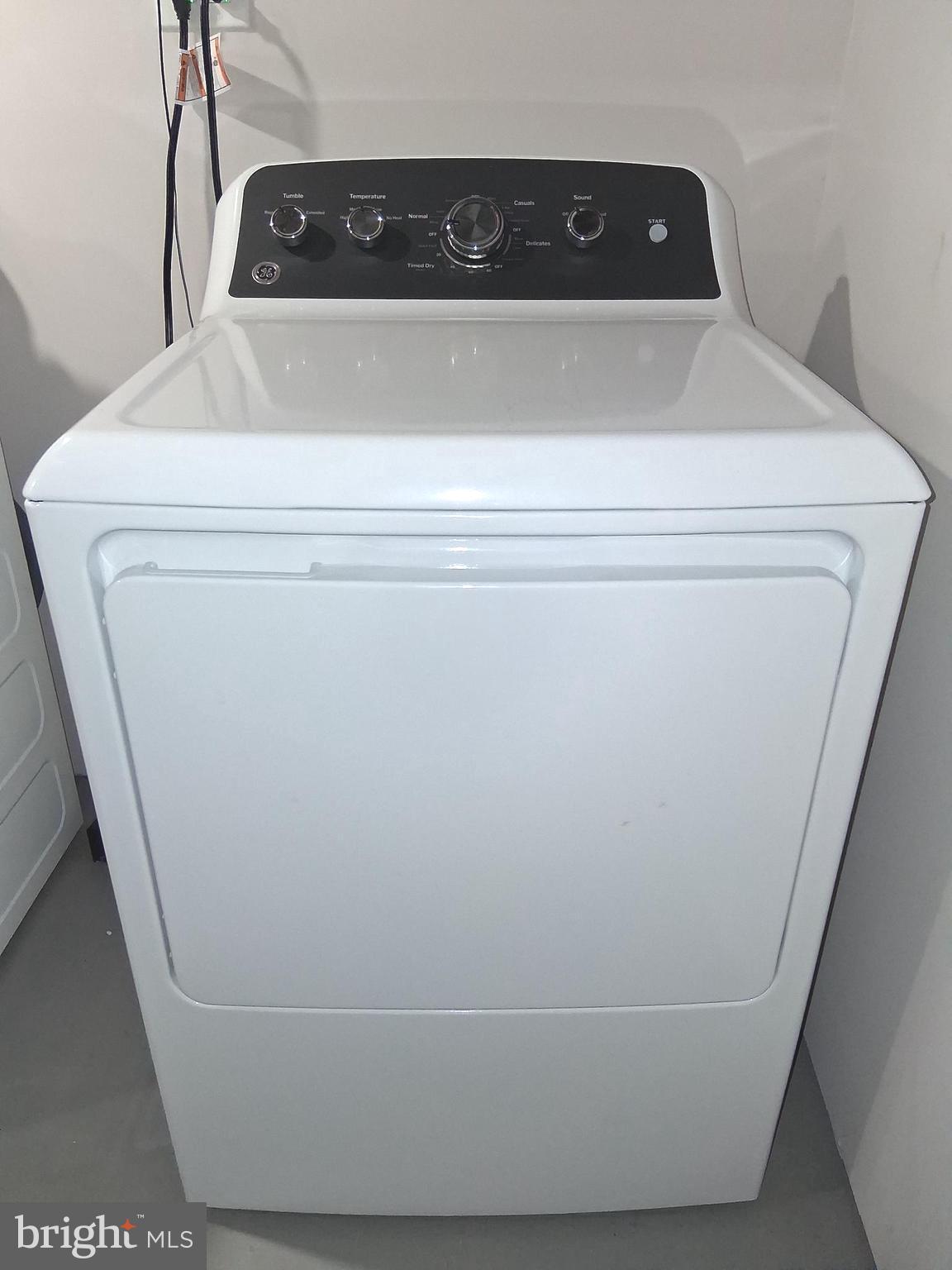 BERKFIELD - Residential