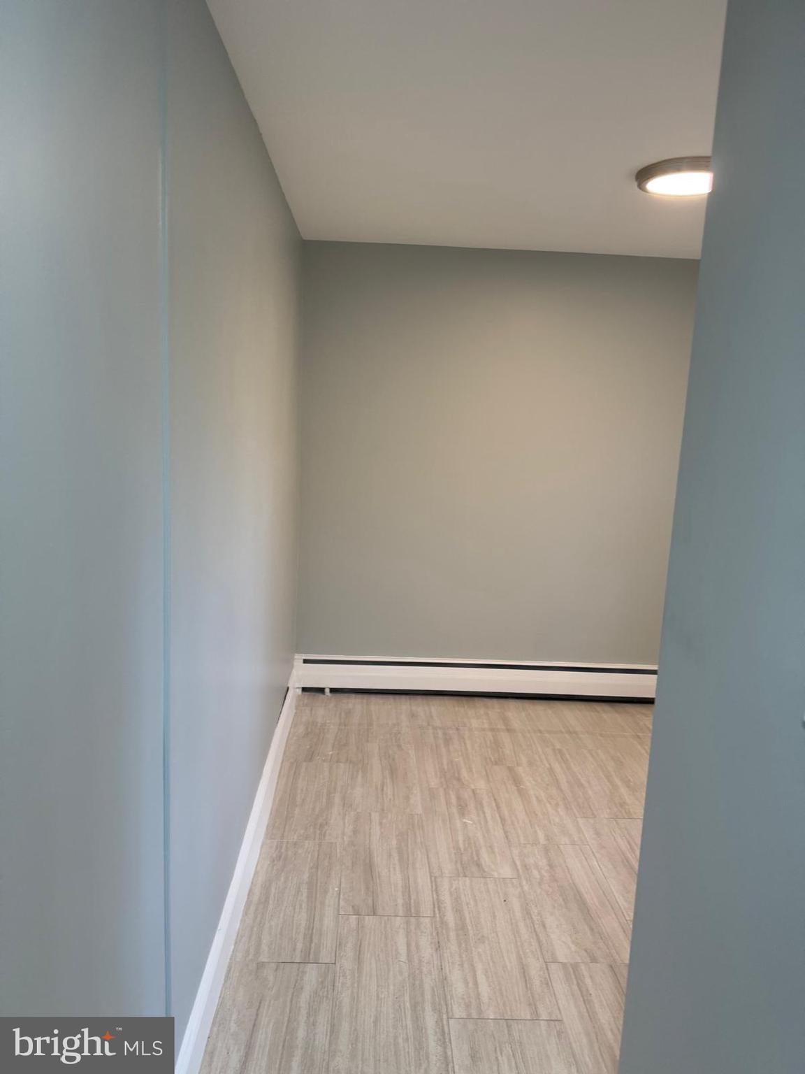 ABINGTON - Residential Lease