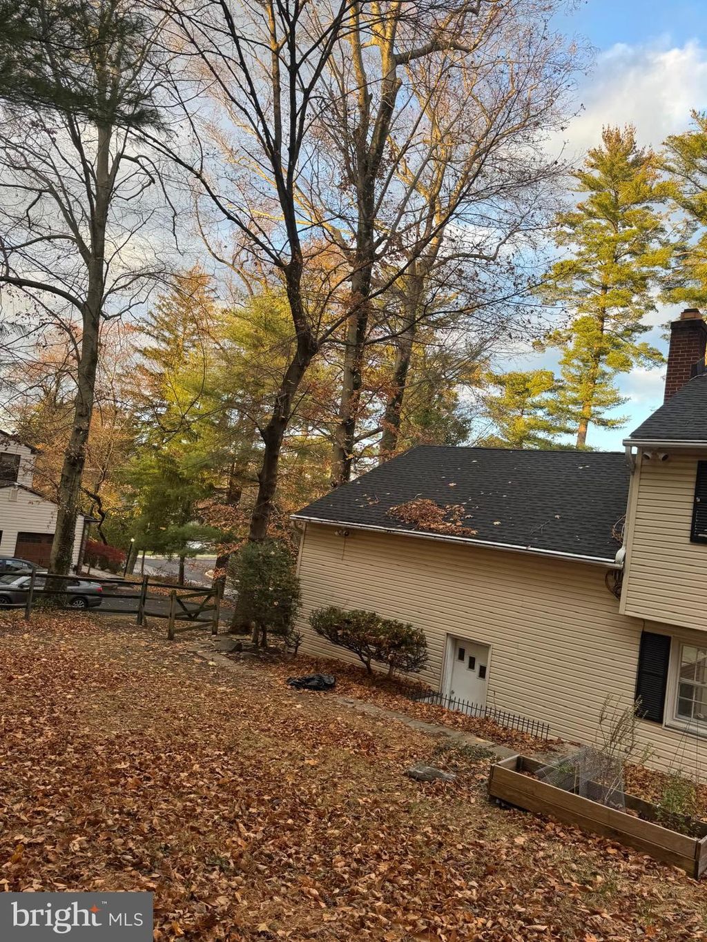 Photo of 1230 Susquehanna Road, JENKINTOWN, PA 19046 (MLS # PAMC2162482)