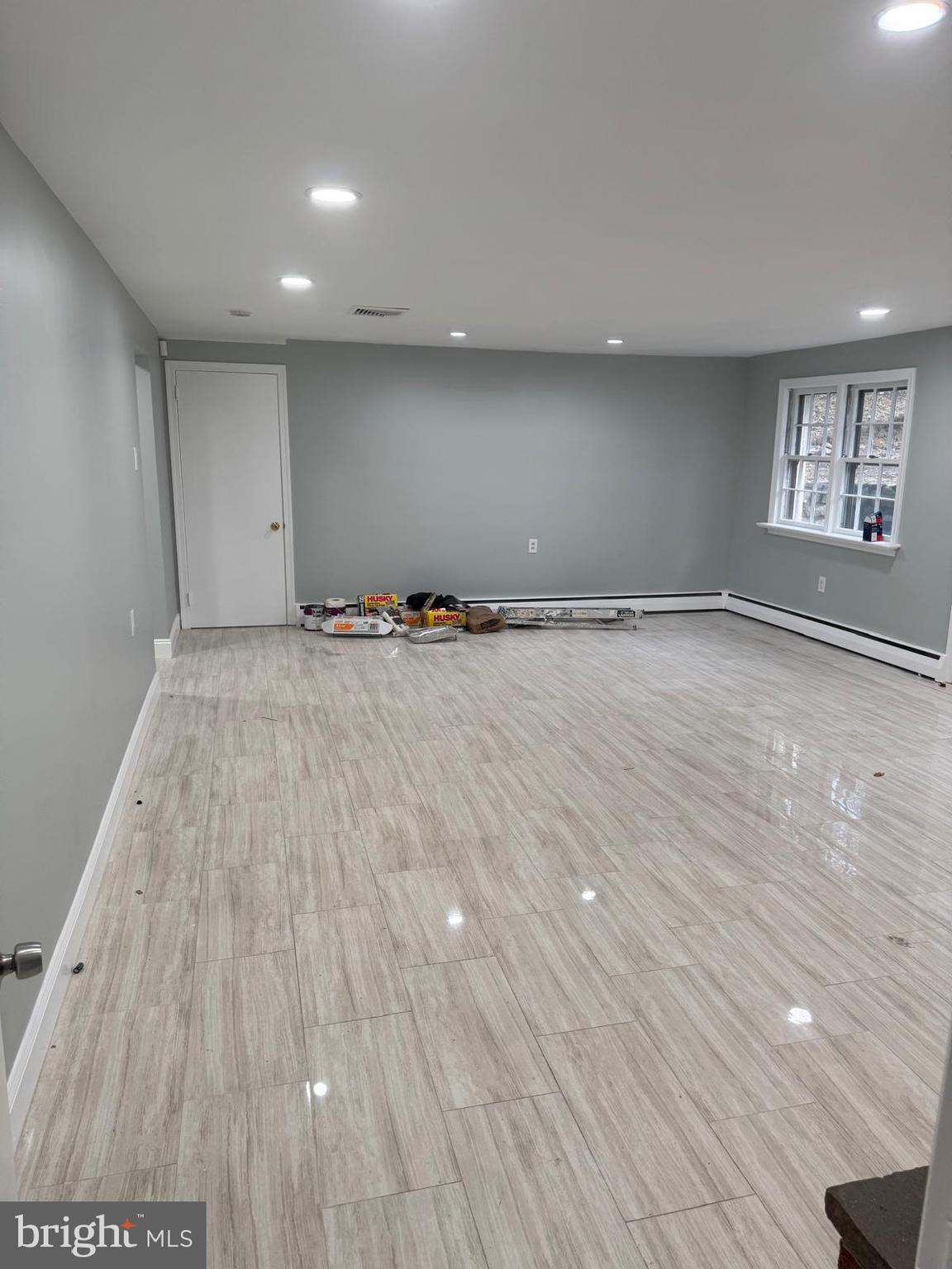 1230 SUSQUEHANNA ROAD