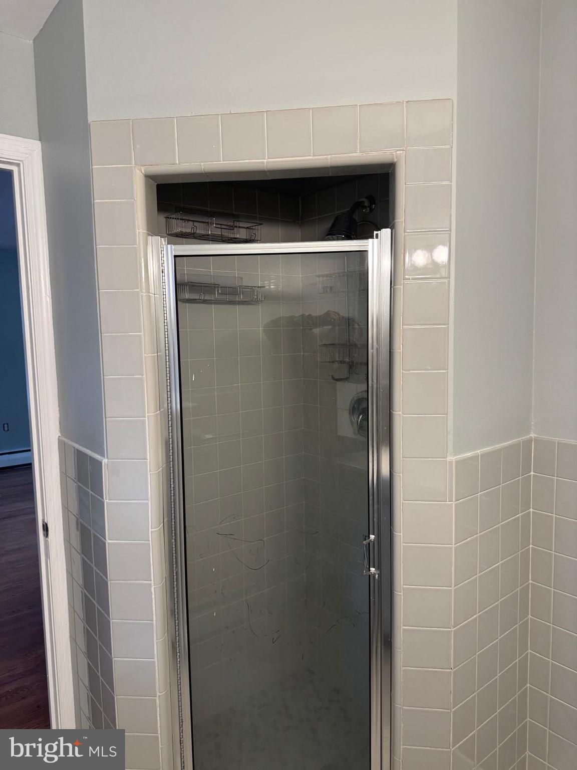 ABINGTON - Residential Lease