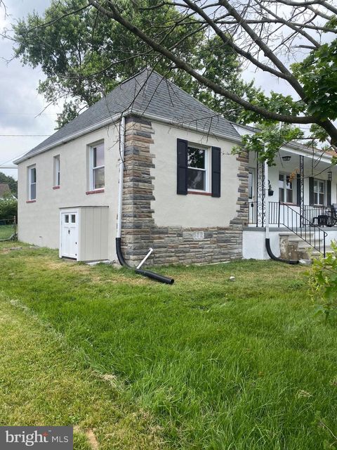 Featured picture for the property MDBC2100302