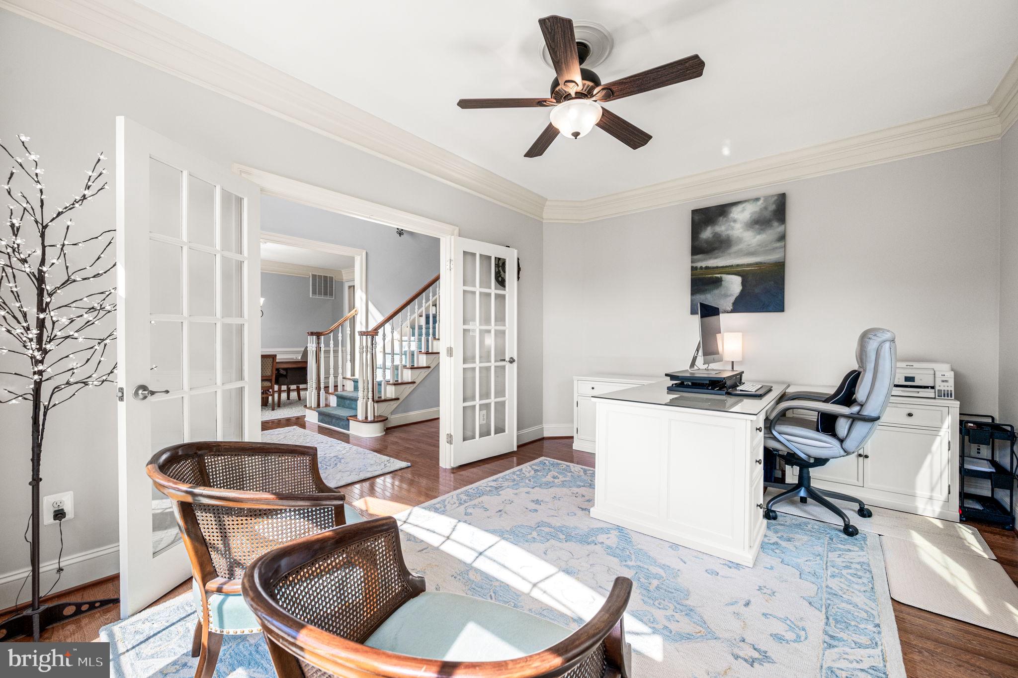 PRESERVATINNISCRGOLF - Residential