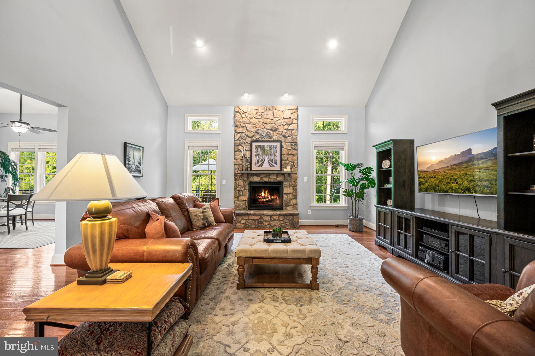 PRESERVATINNISCRGOLF - Residential