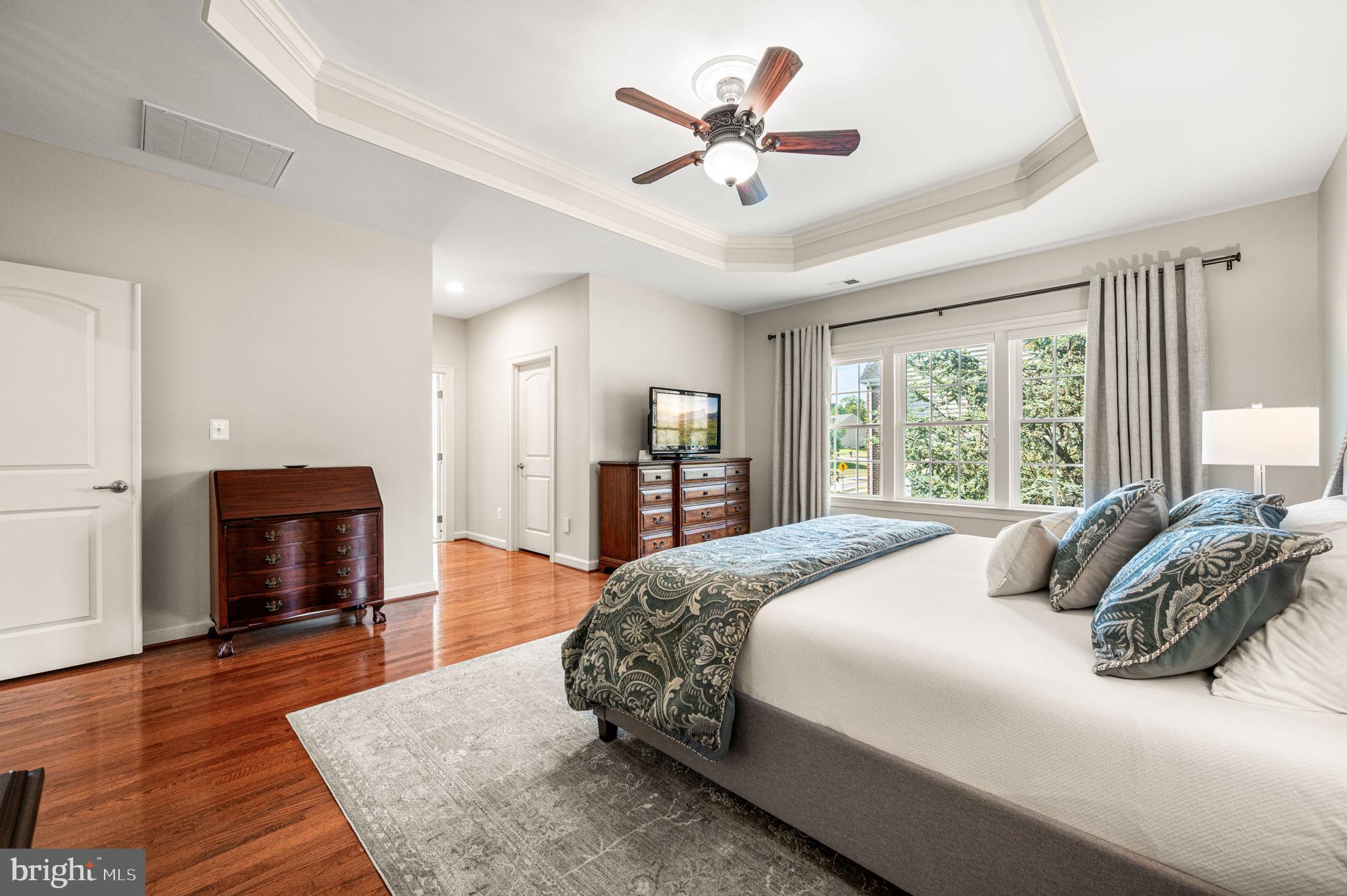 PRESERVATINNISCRGOLF - Residential