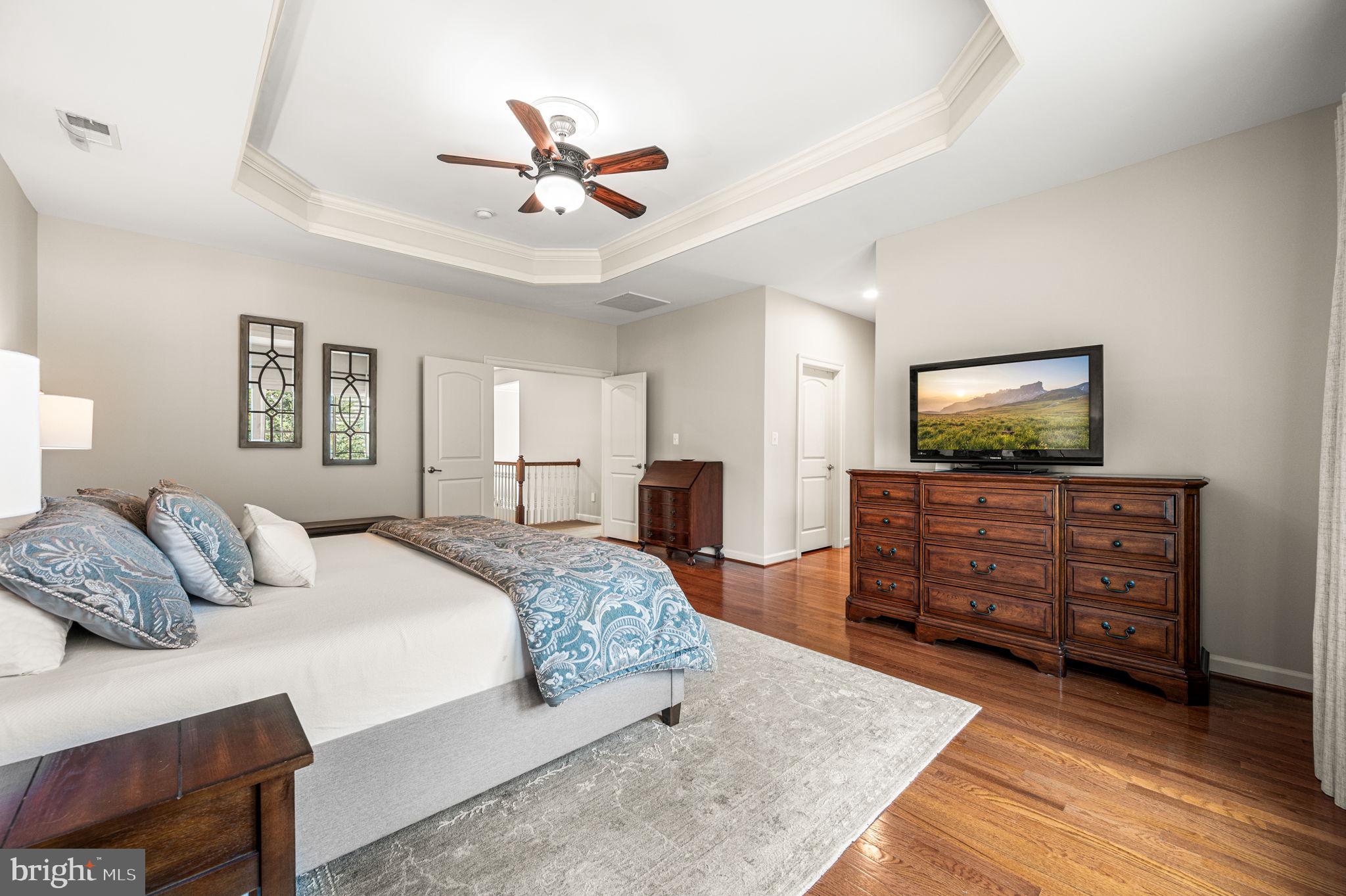 PRESERVATINNISCRGOLF - Residential