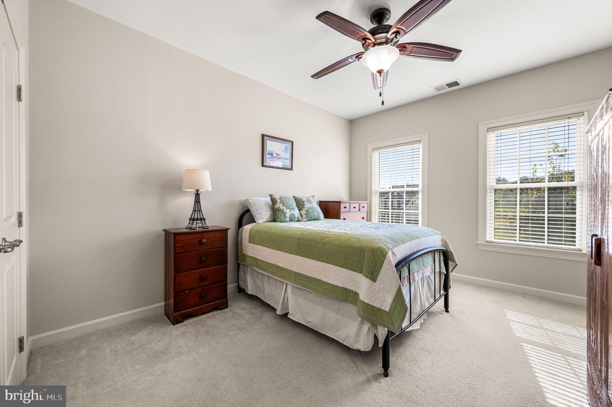 PRESERVATINNISCRGOLF - Residential