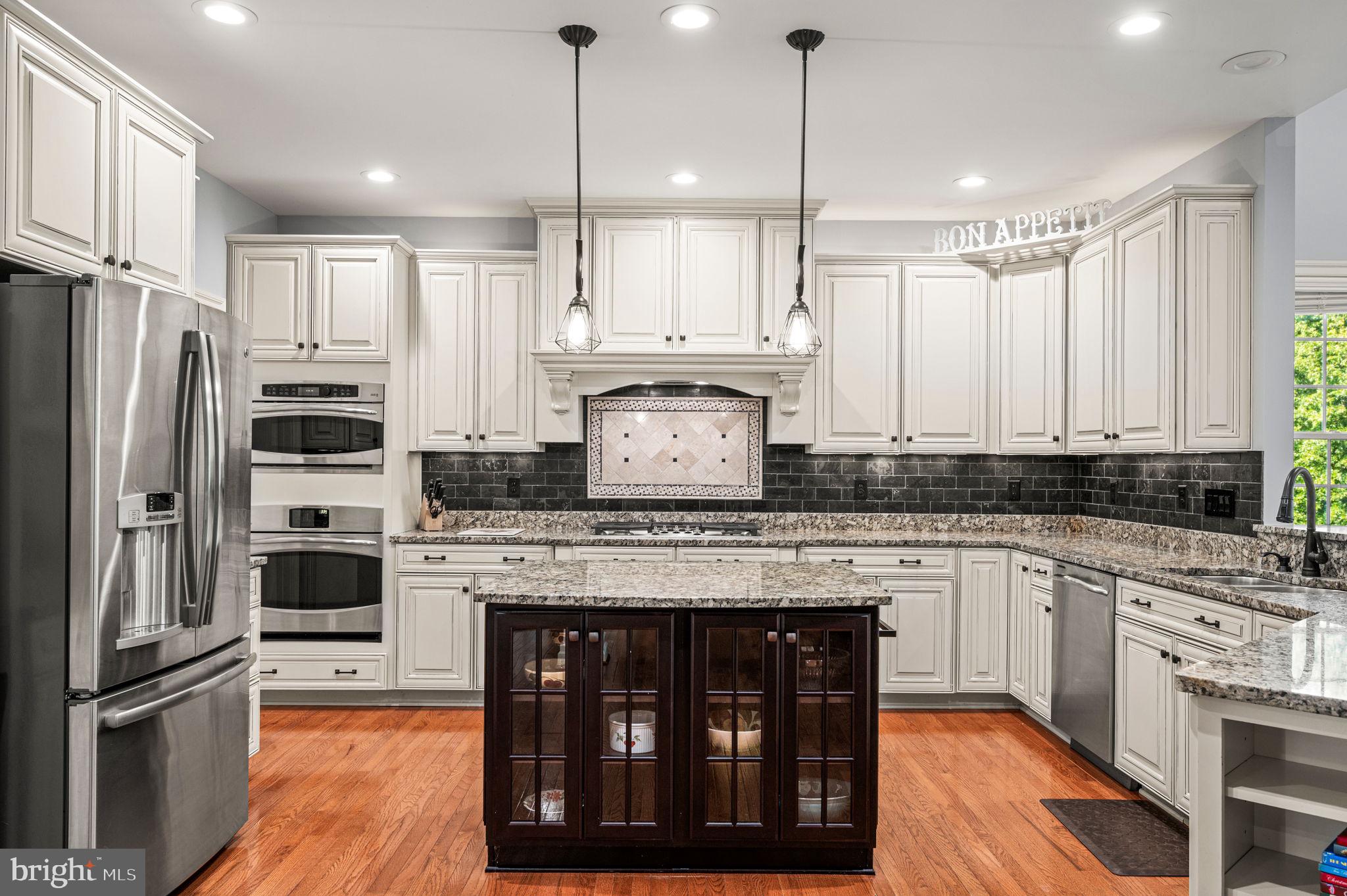 PRESERVATINNISCRGOLF - Residential