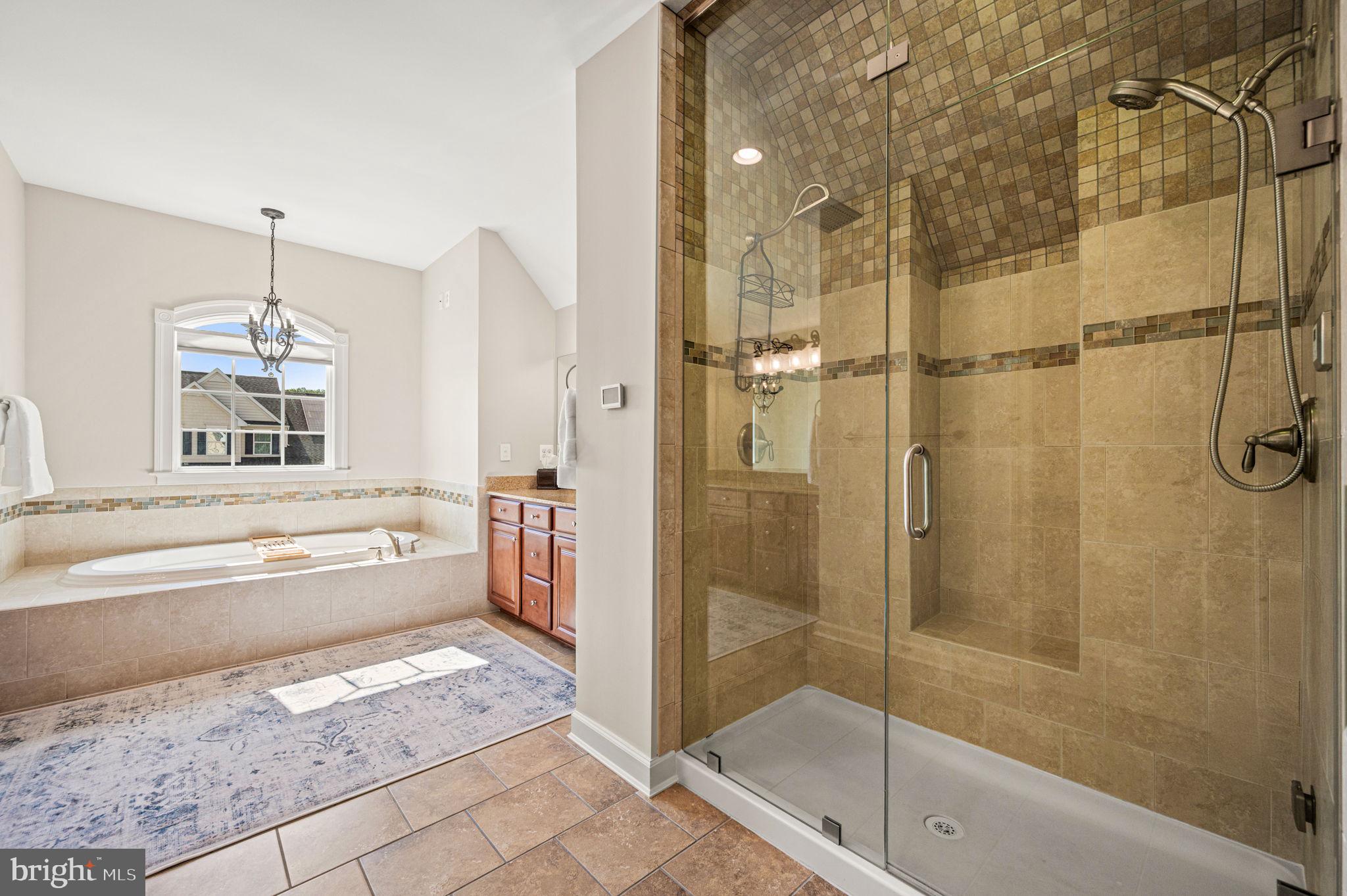 PRESERVATINNISCRGOLF - Residential