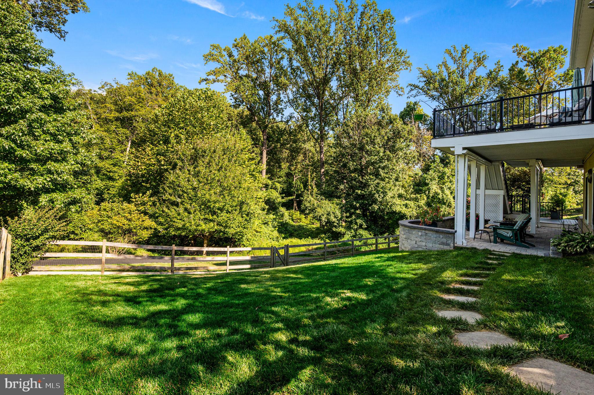 PRESERVATINNISCRGOLF - Residential