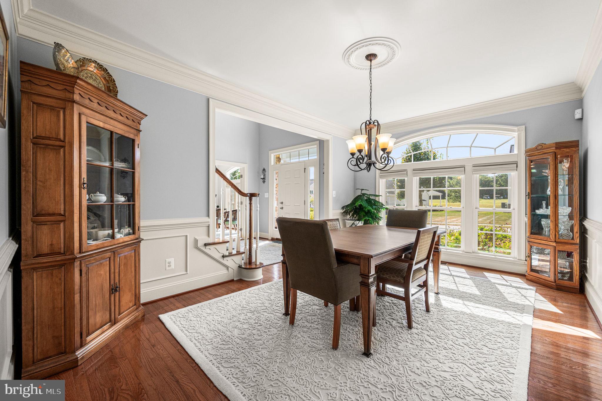 PRESERVATINNISCRGOLF - Residential