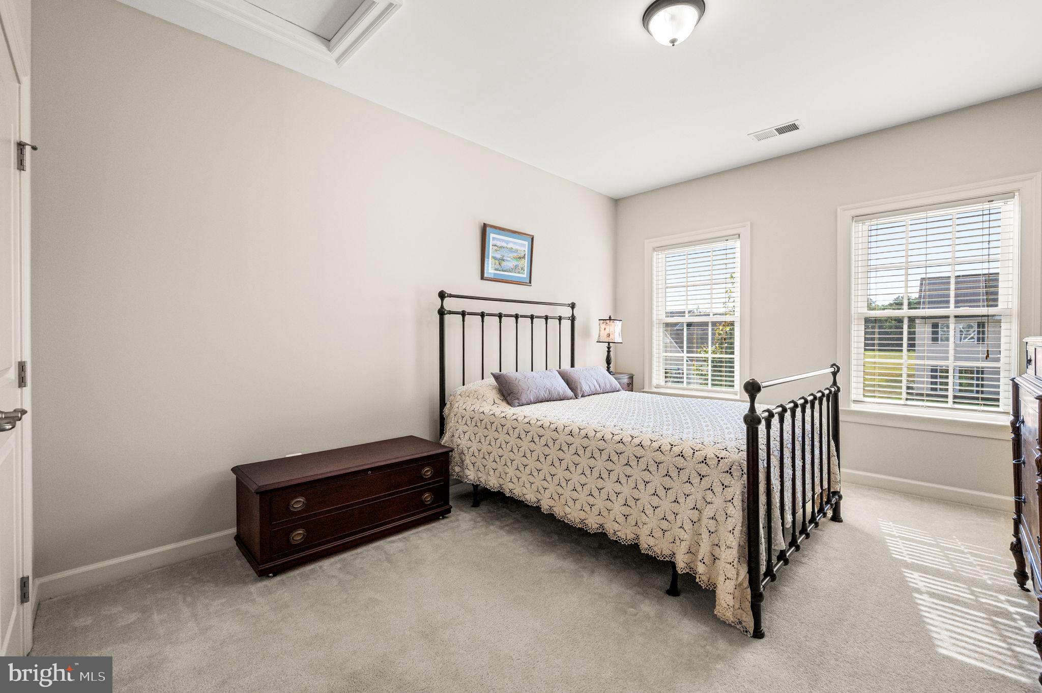 PRESERVATINNISCRGOLF - Residential