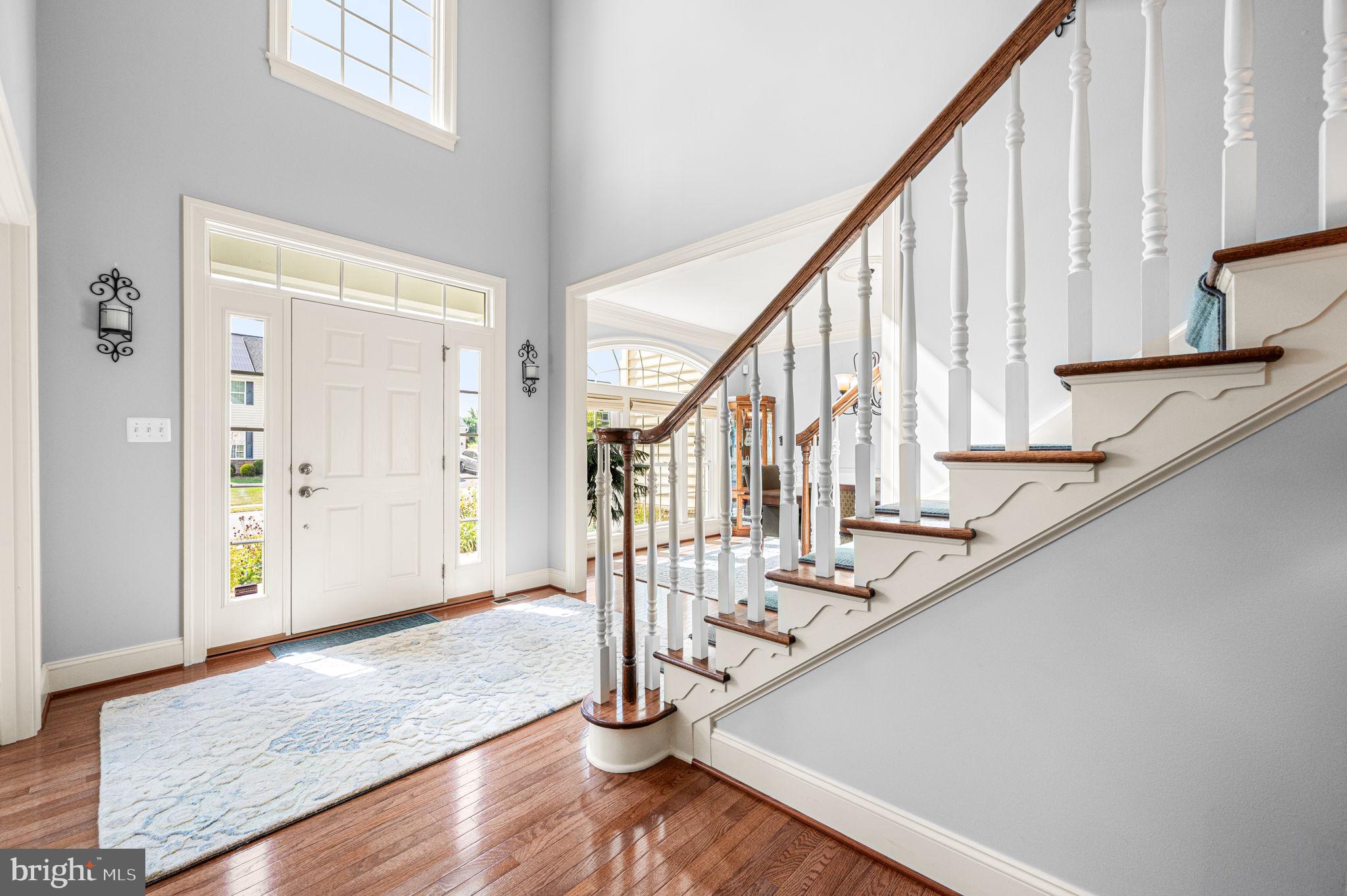 26 INNISCRONE DRIVE