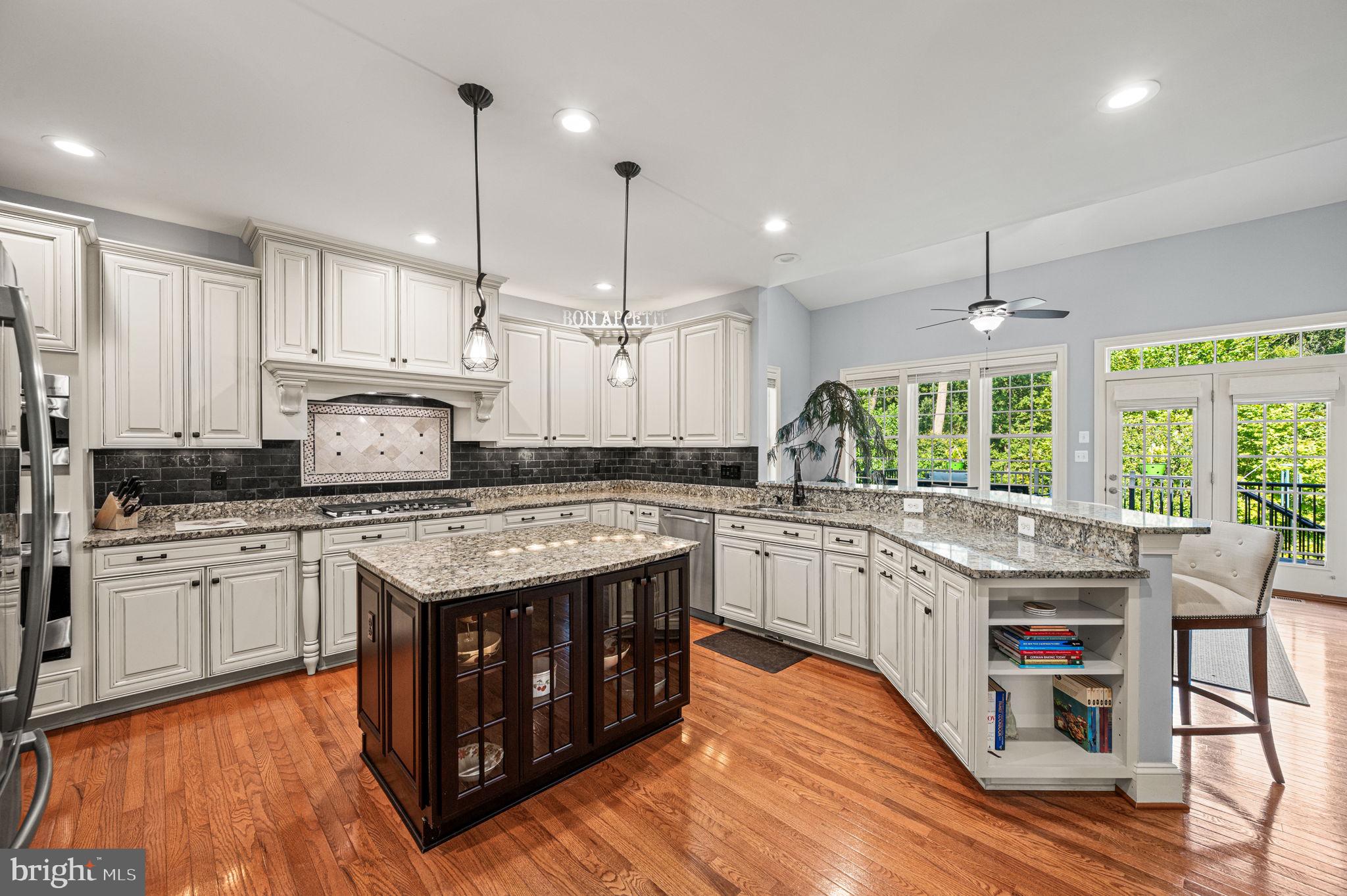 PRESERVATINNISCRGOLF - Residential