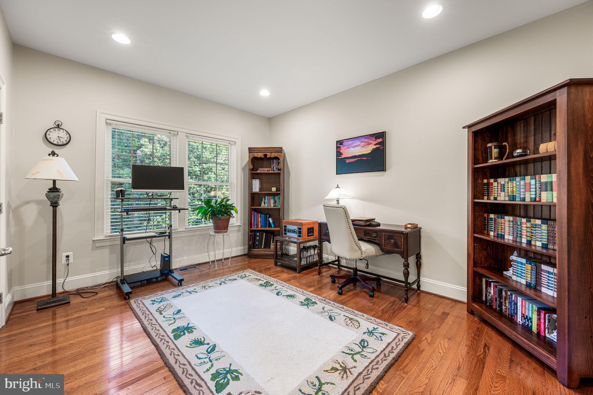 PRESERVATINNISCRGOLF - Residential