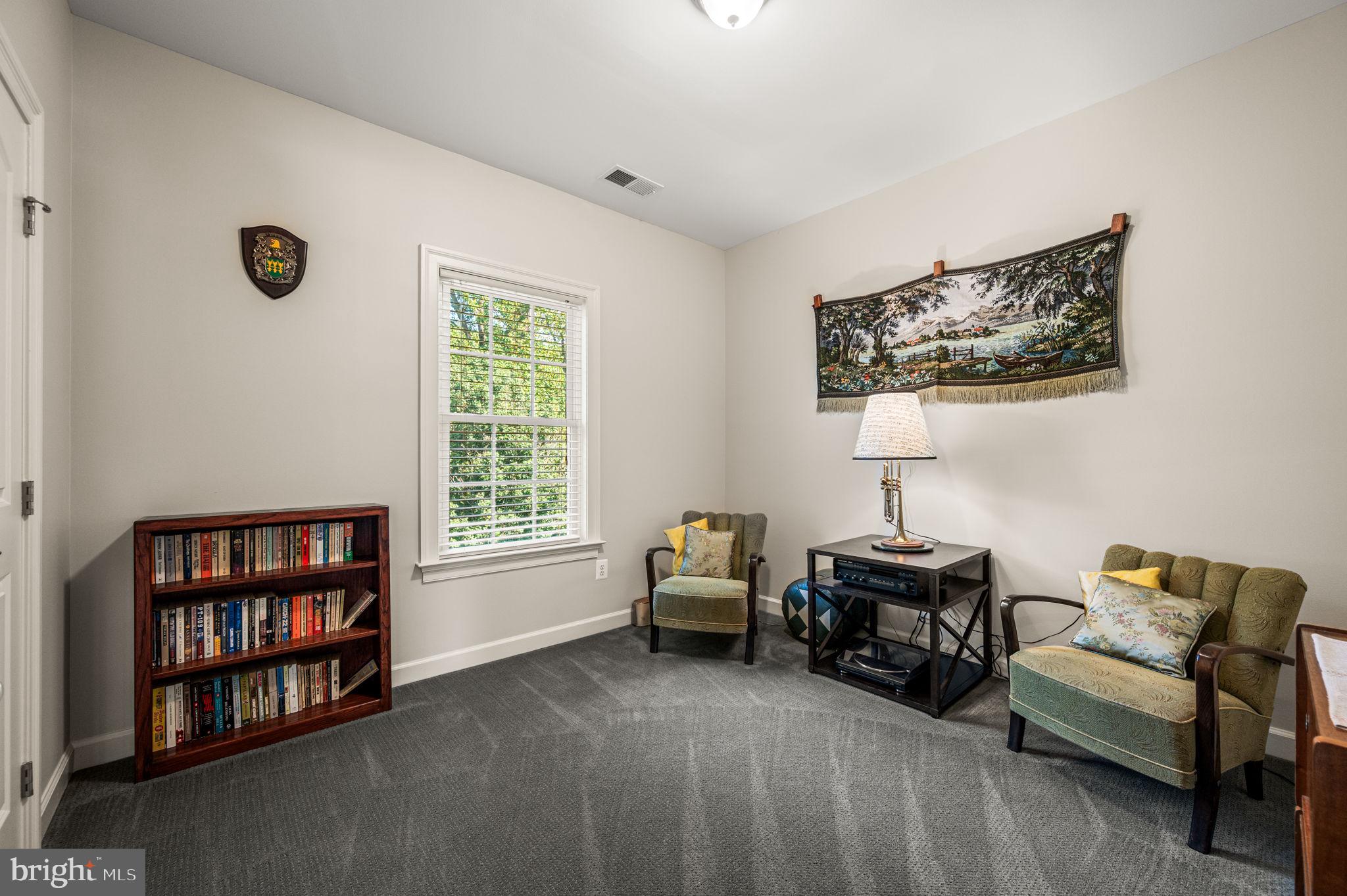 PRESERVATINNISCRGOLF - Residential