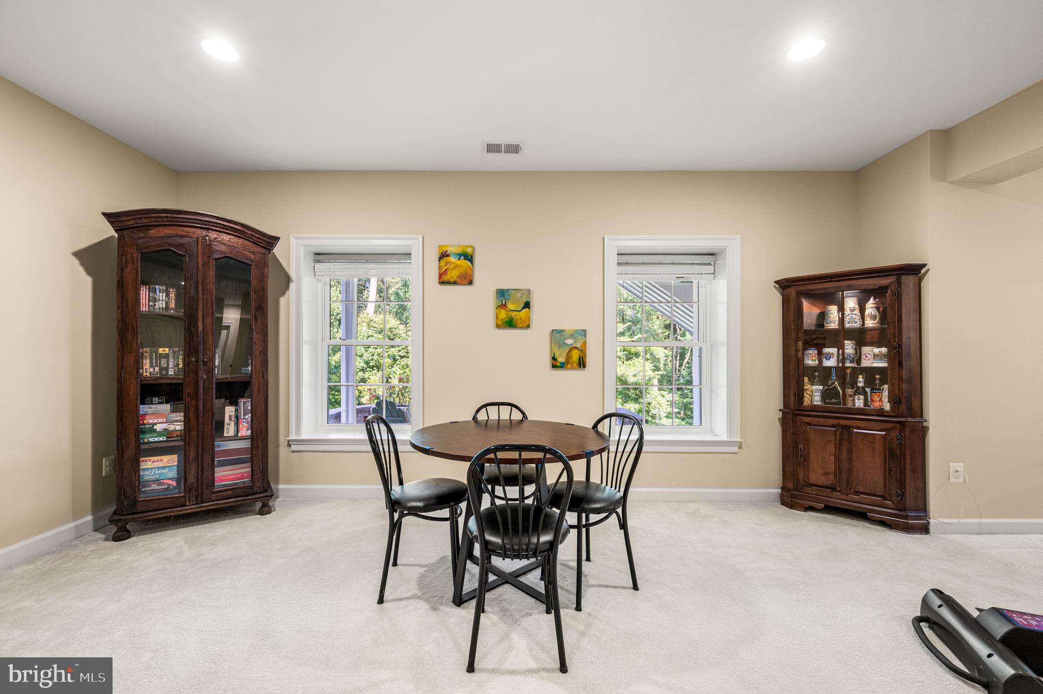 PRESERVATINNISCRGOLF - Residential