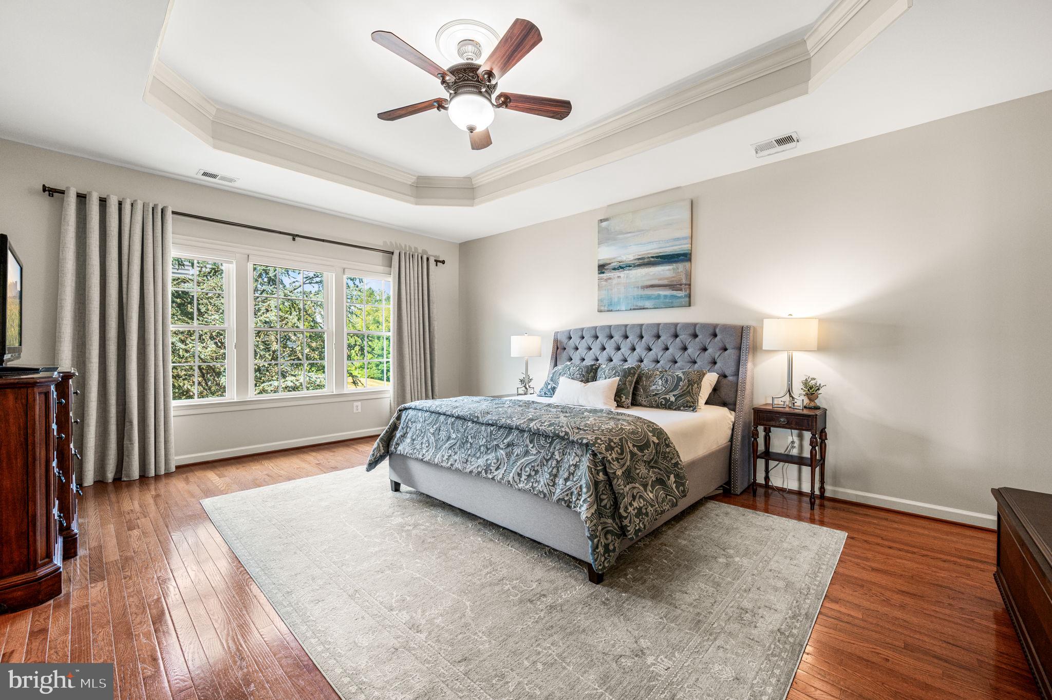 PRESERVATINNISCRGOLF - Residential