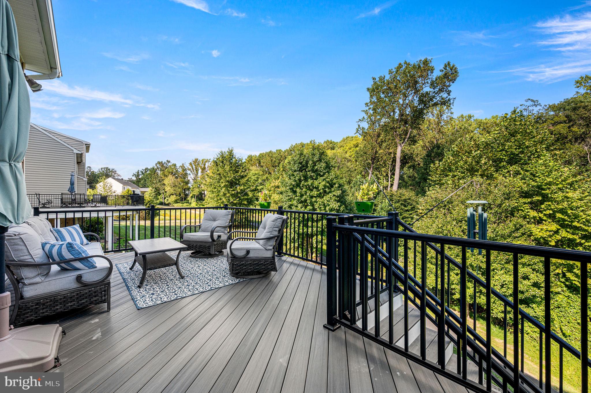 PRESERVATINNISCRGOLF - Residential