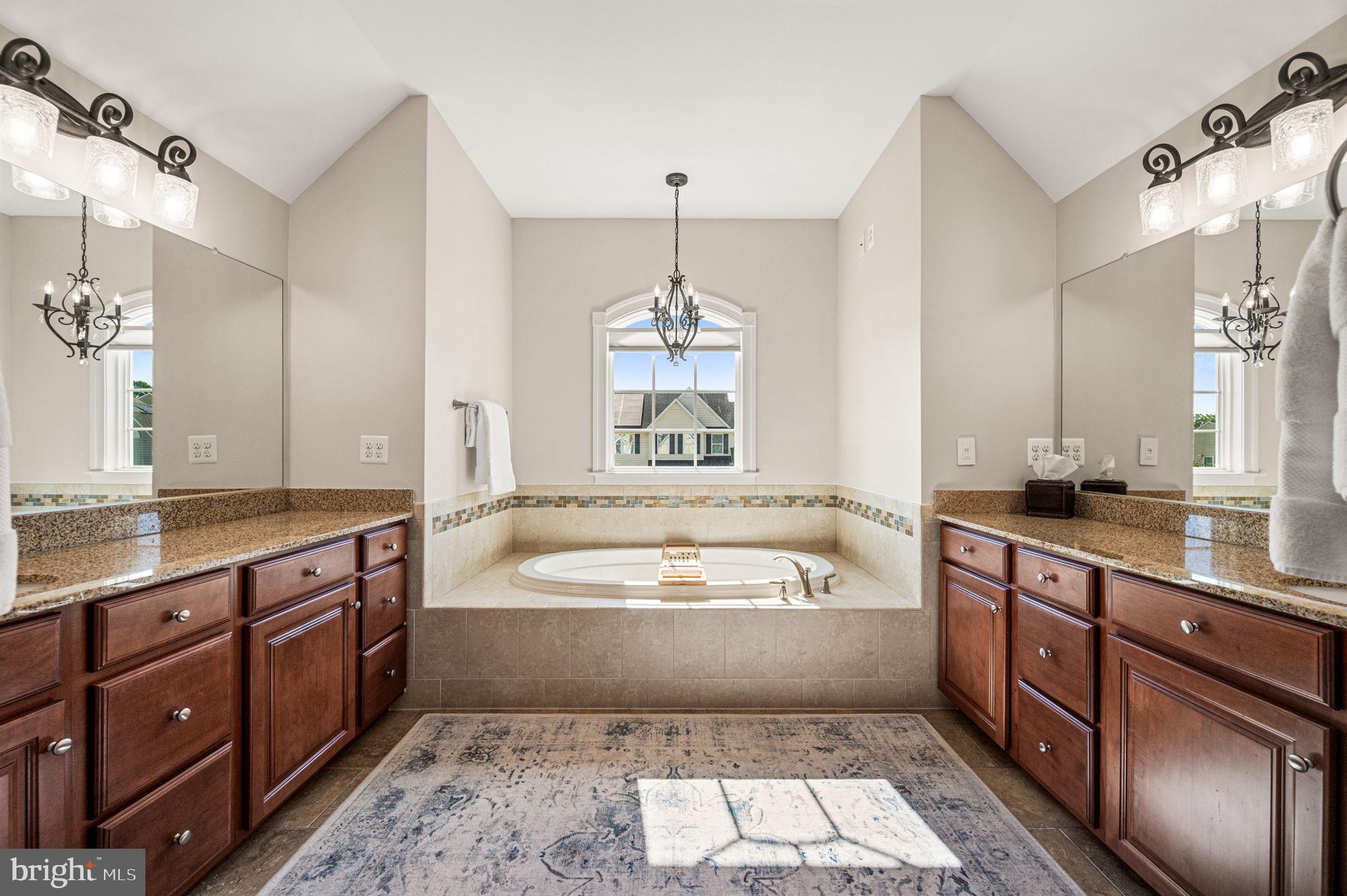 PRESERVATINNISCRGOLF - Residential