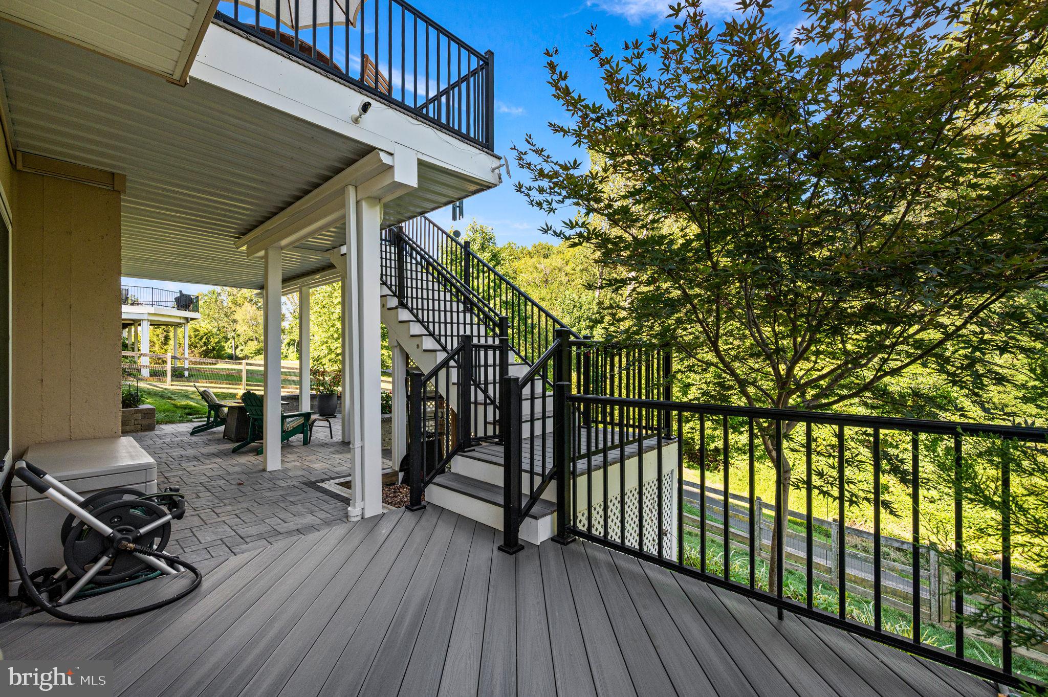 PRESERVATINNISCRGOLF - Residential