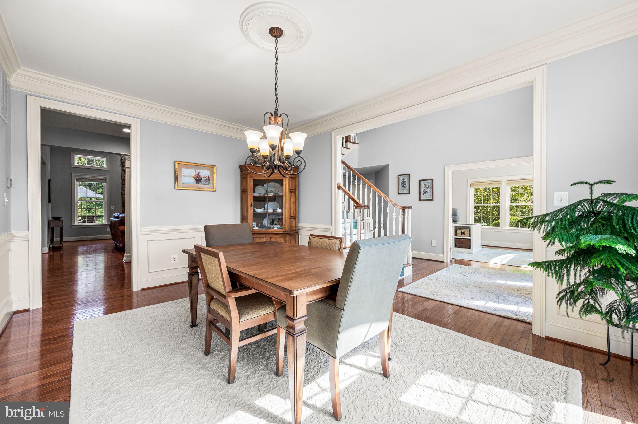 PRESERVATINNISCRGOLF - Residential