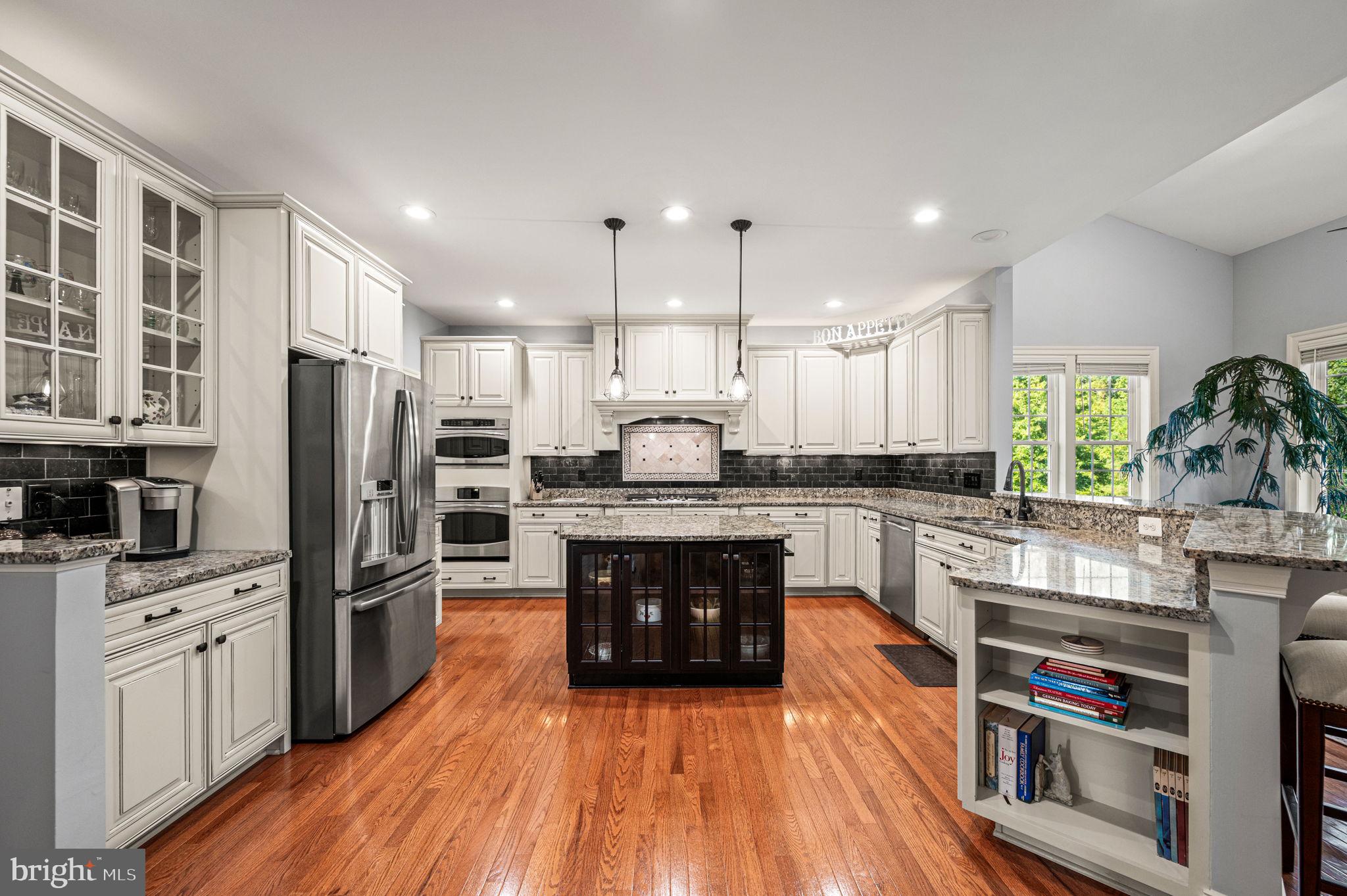 PRESERVATINNISCRGOLF - Residential