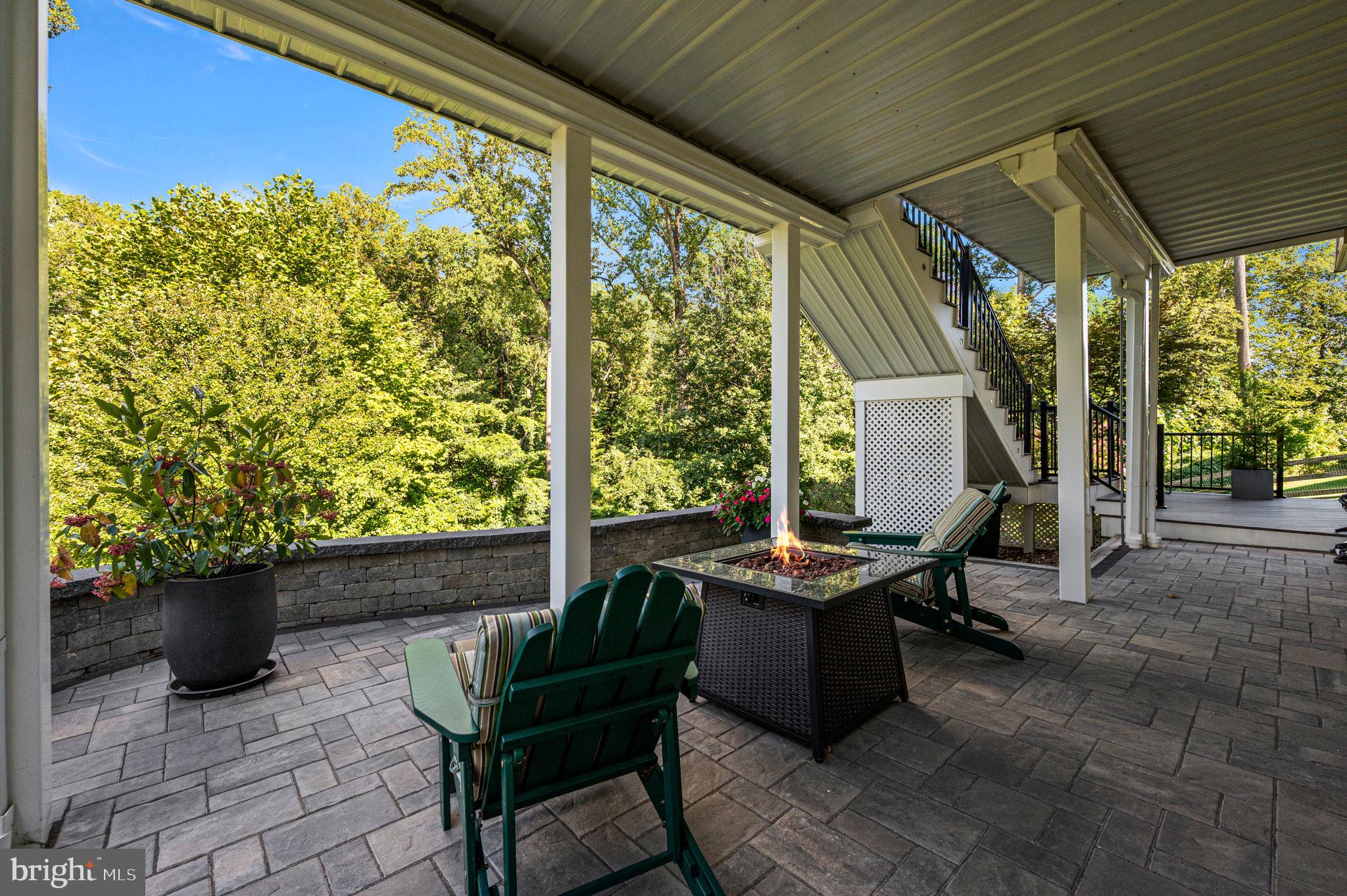 PRESERVATINNISCRGOLF - Residential