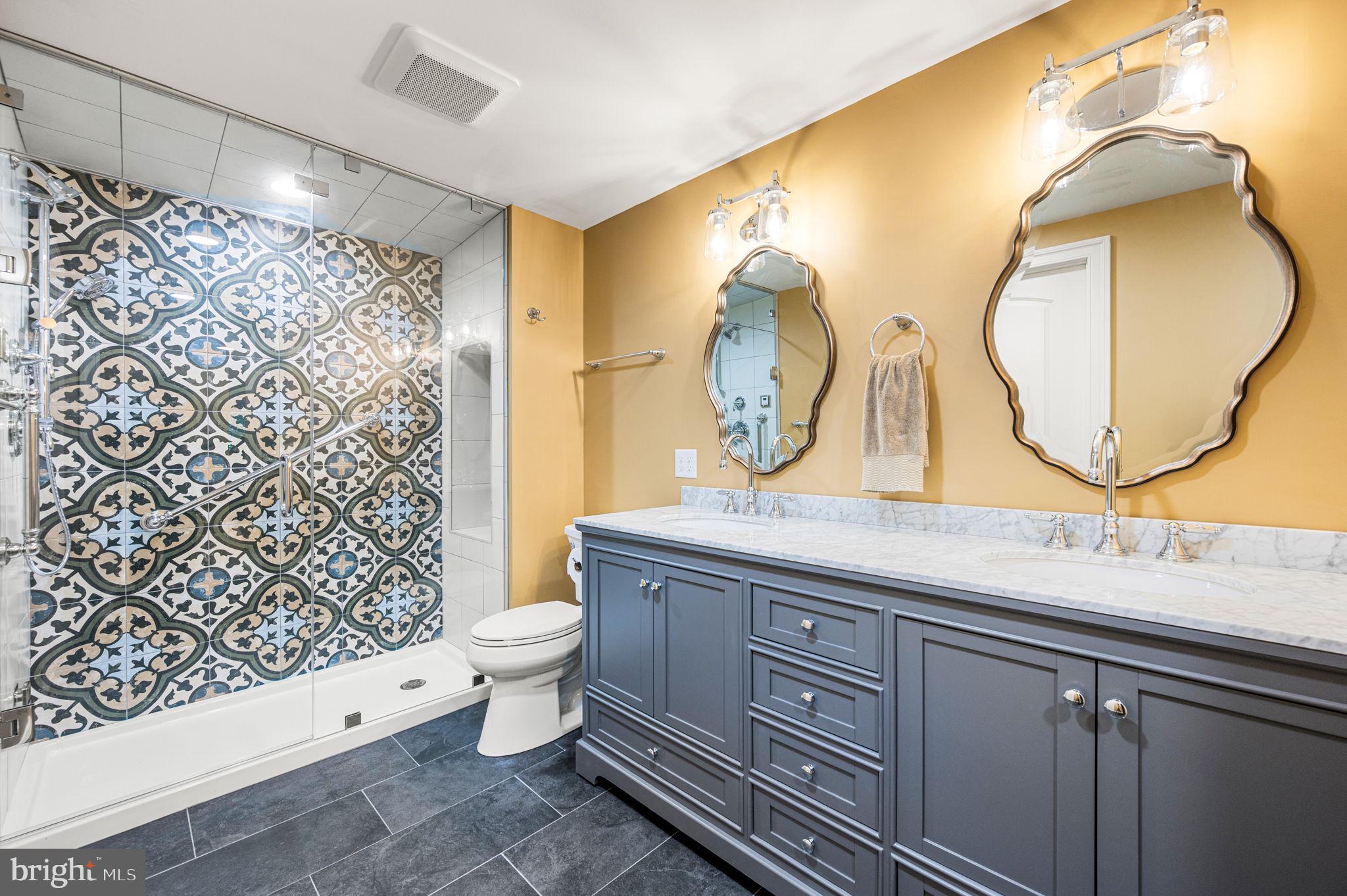 PRESERVATINNISCRGOLF - Residential