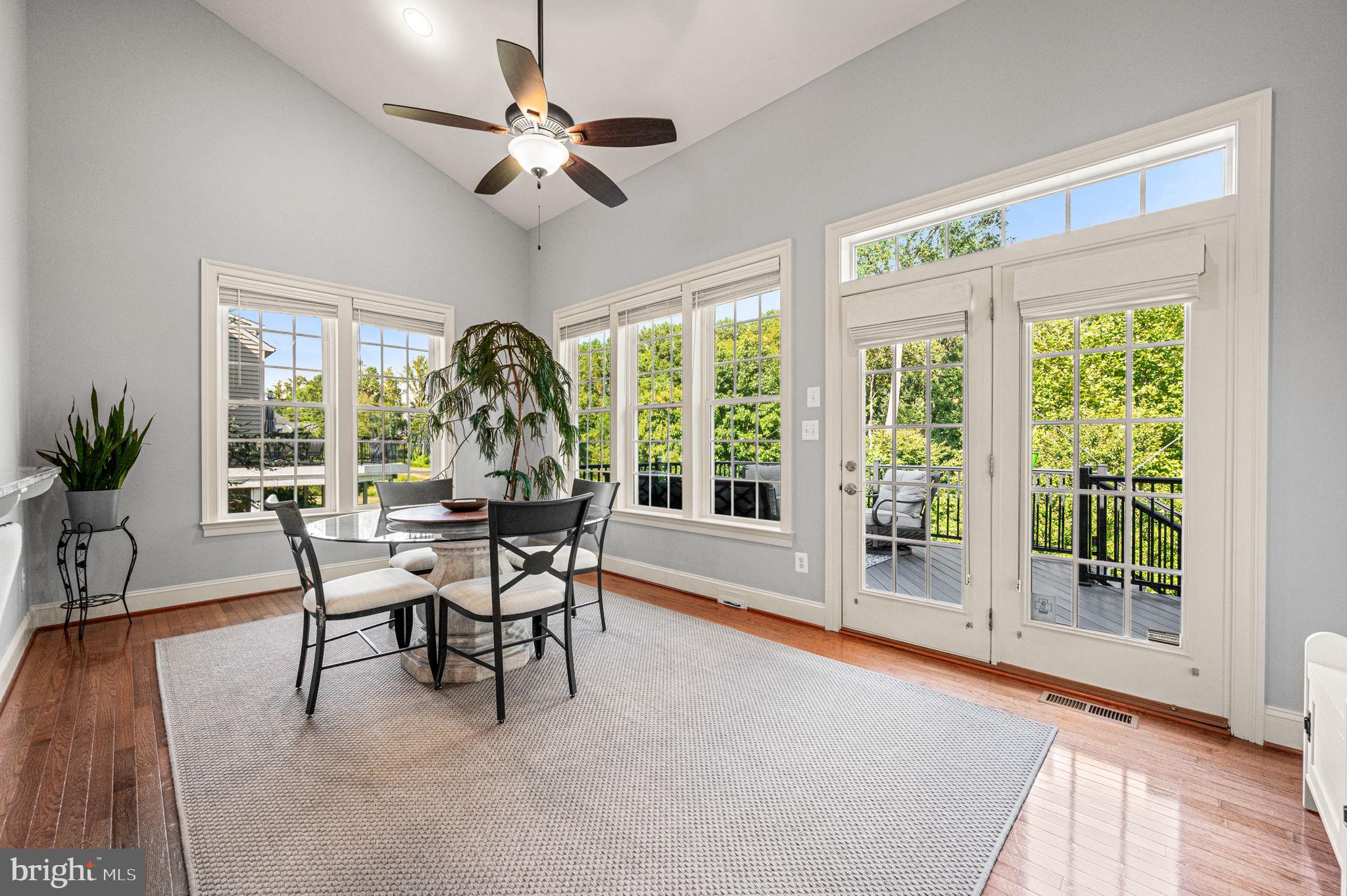 PRESERVATINNISCRGOLF - Residential