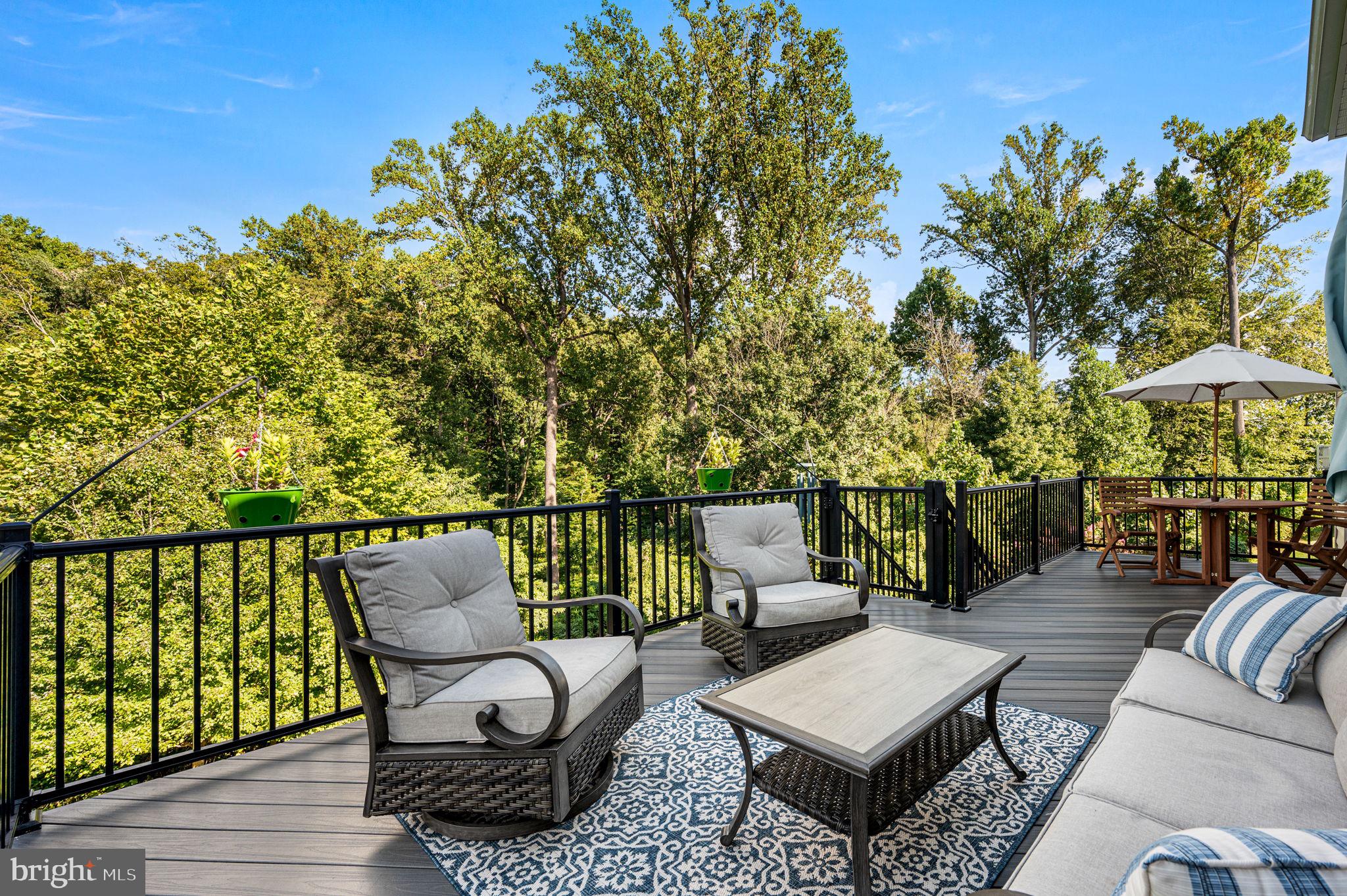 PRESERVATINNISCRGOLF - Residential