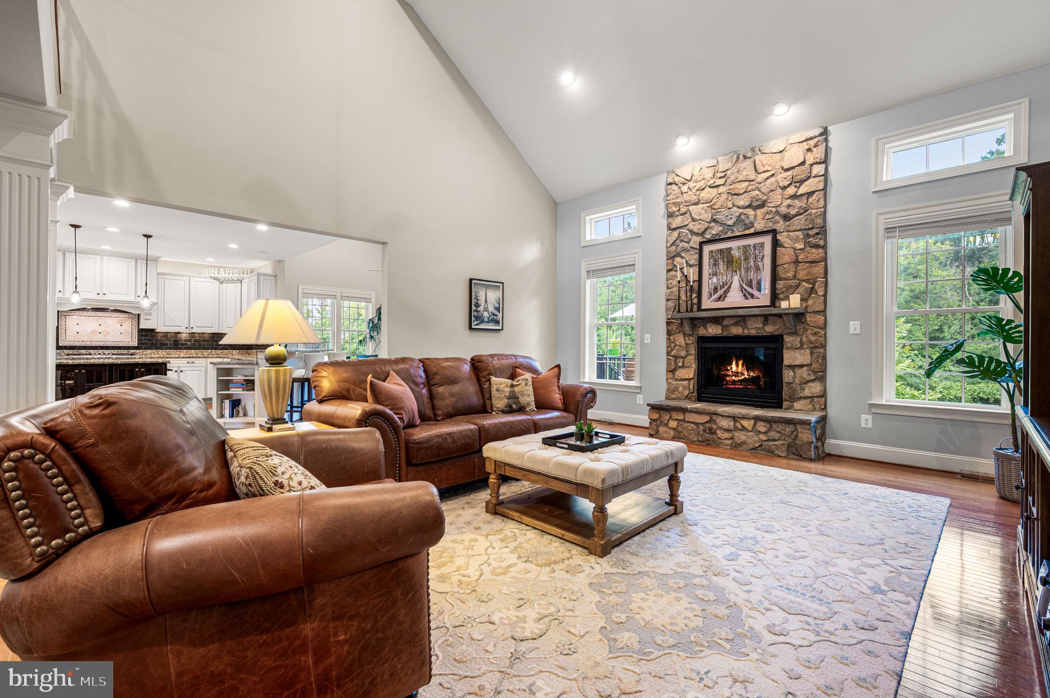 PRESERVATINNISCRGOLF - Residential