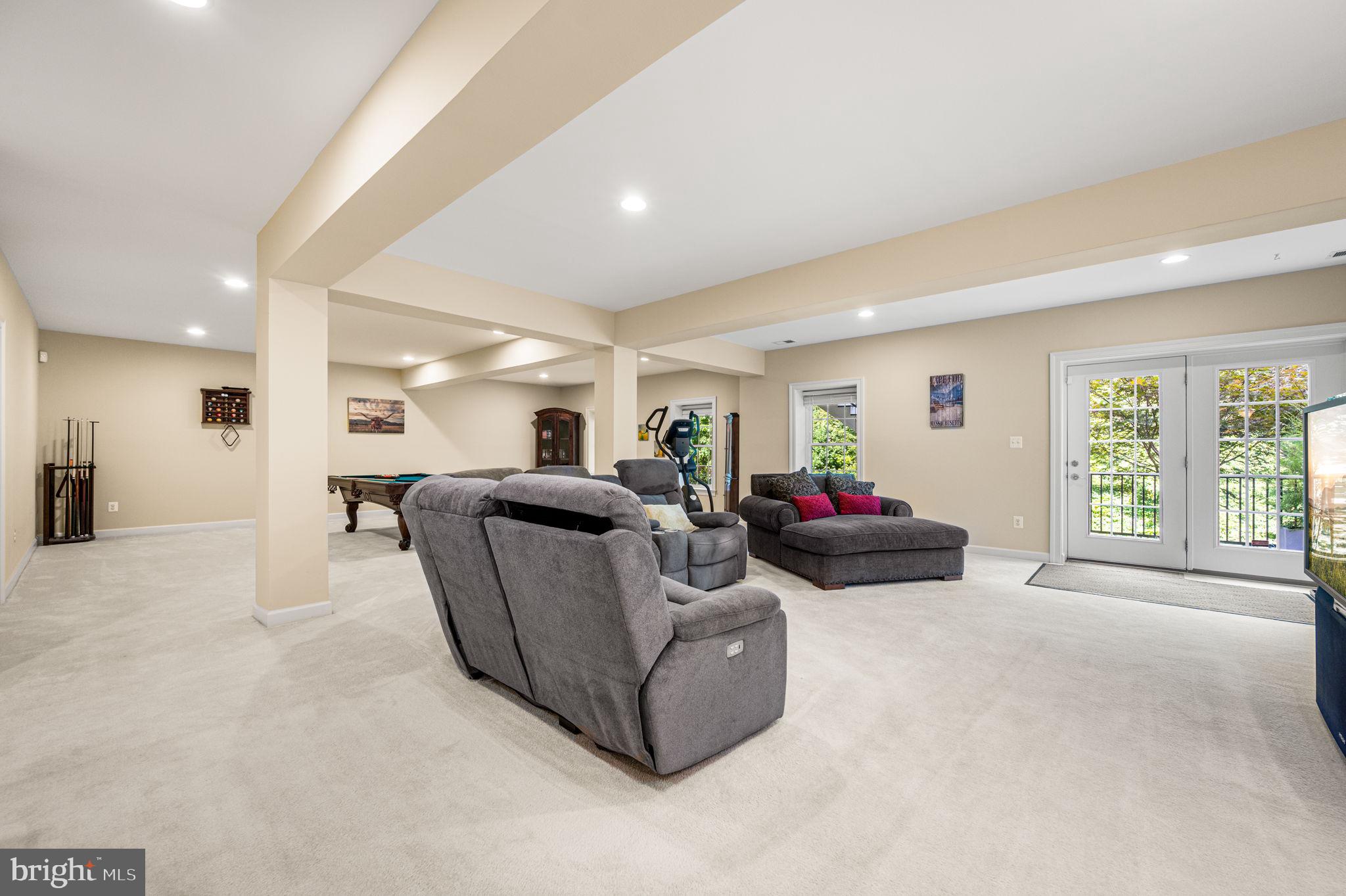 PRESERVATINNISCRGOLF - Residential