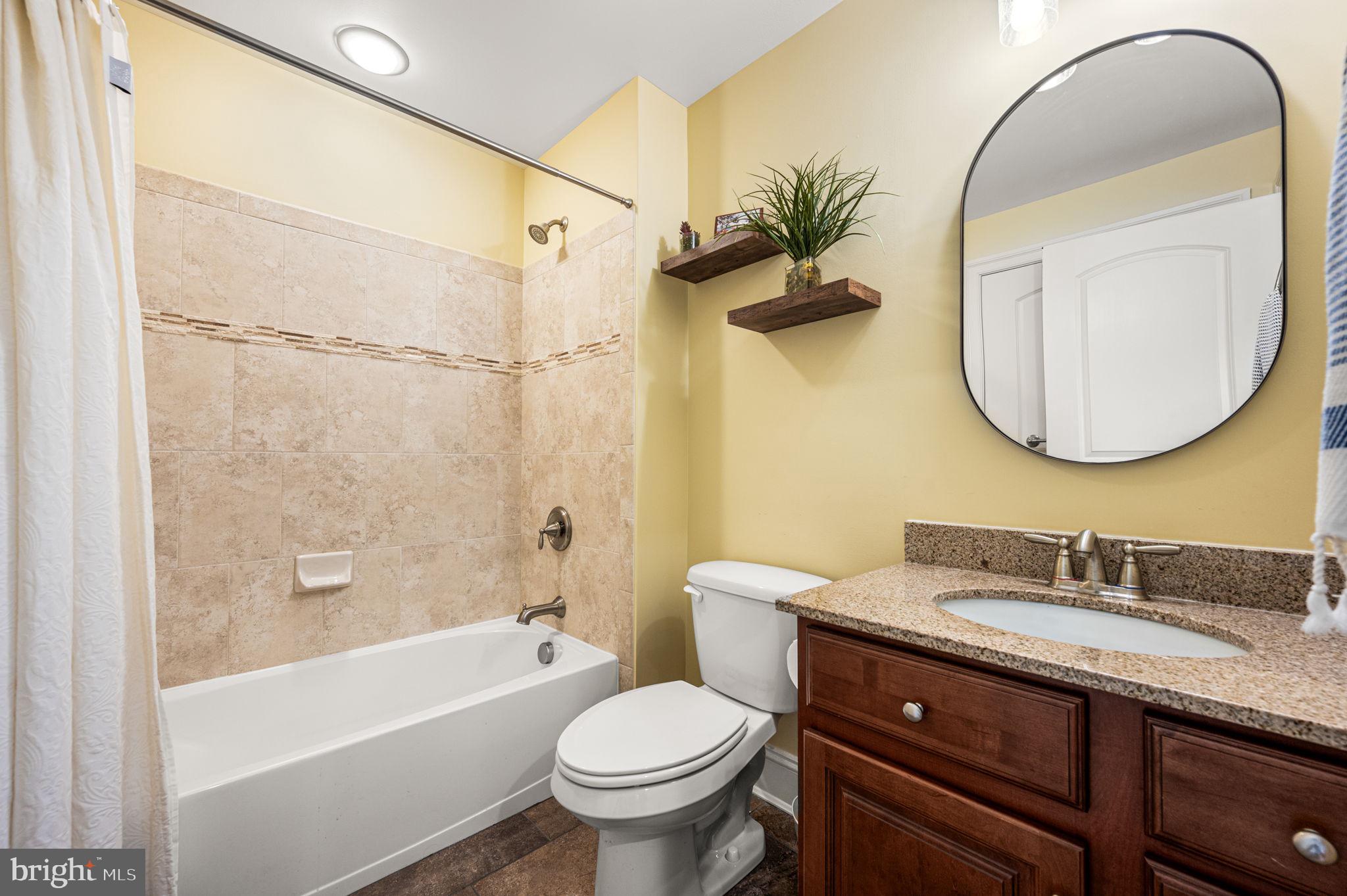 PRESERVATINNISCRGOLF - Residential