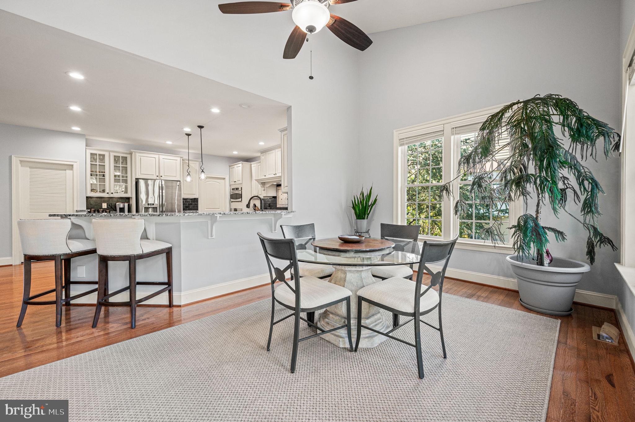 PRESERVATINNISCRGOLF - Residential