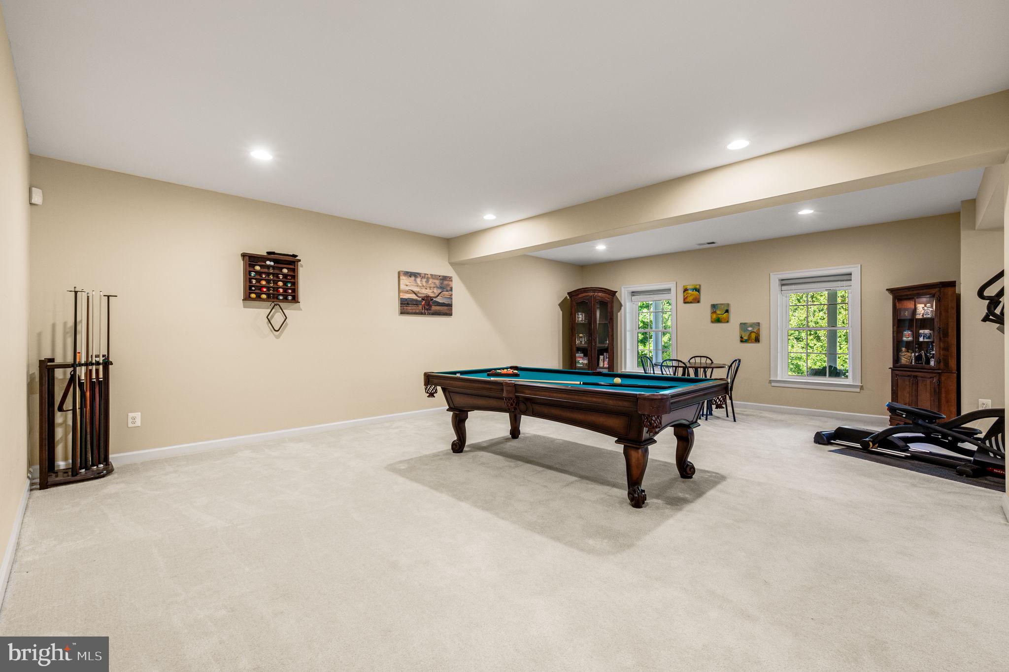 PRESERVATINNISCRGOLF - Residential